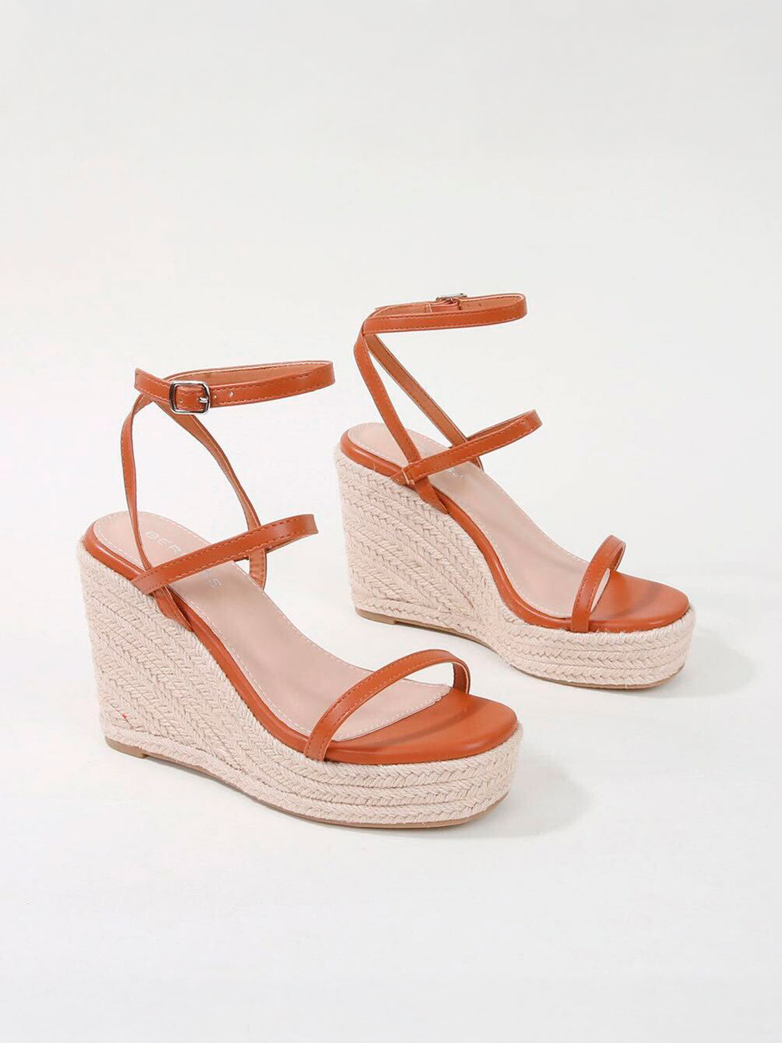 Sandalia Berness Rosie