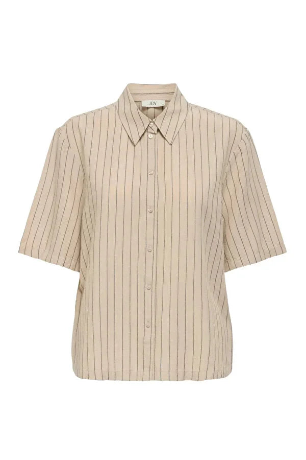 Blusa JDY Caya 15351493