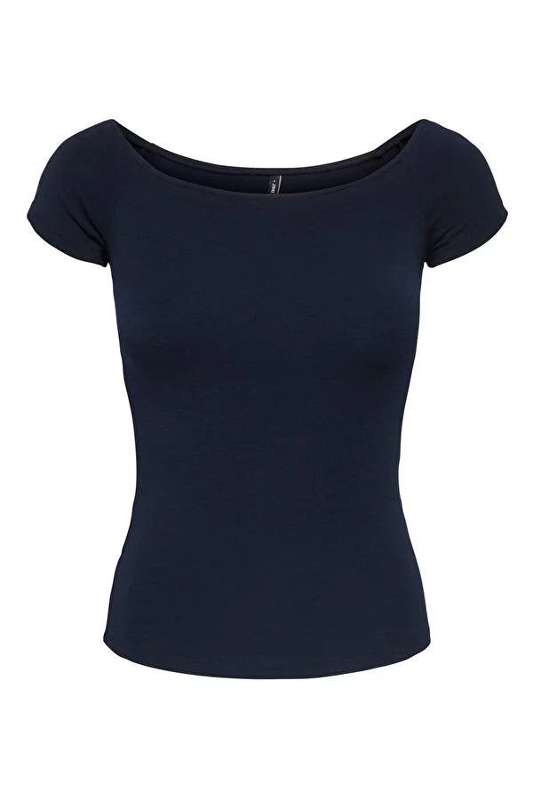 Blusa Only Luca 15369909