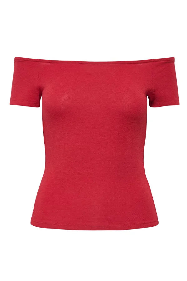 Blusa Only Luca 15369909