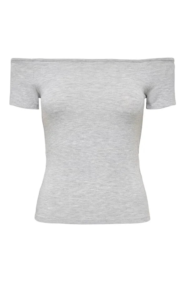 Blusa Only Luca 15369909