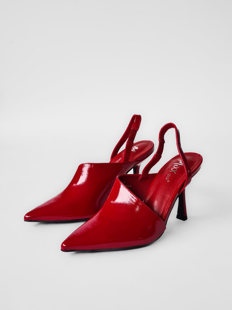 Zapato Carmela