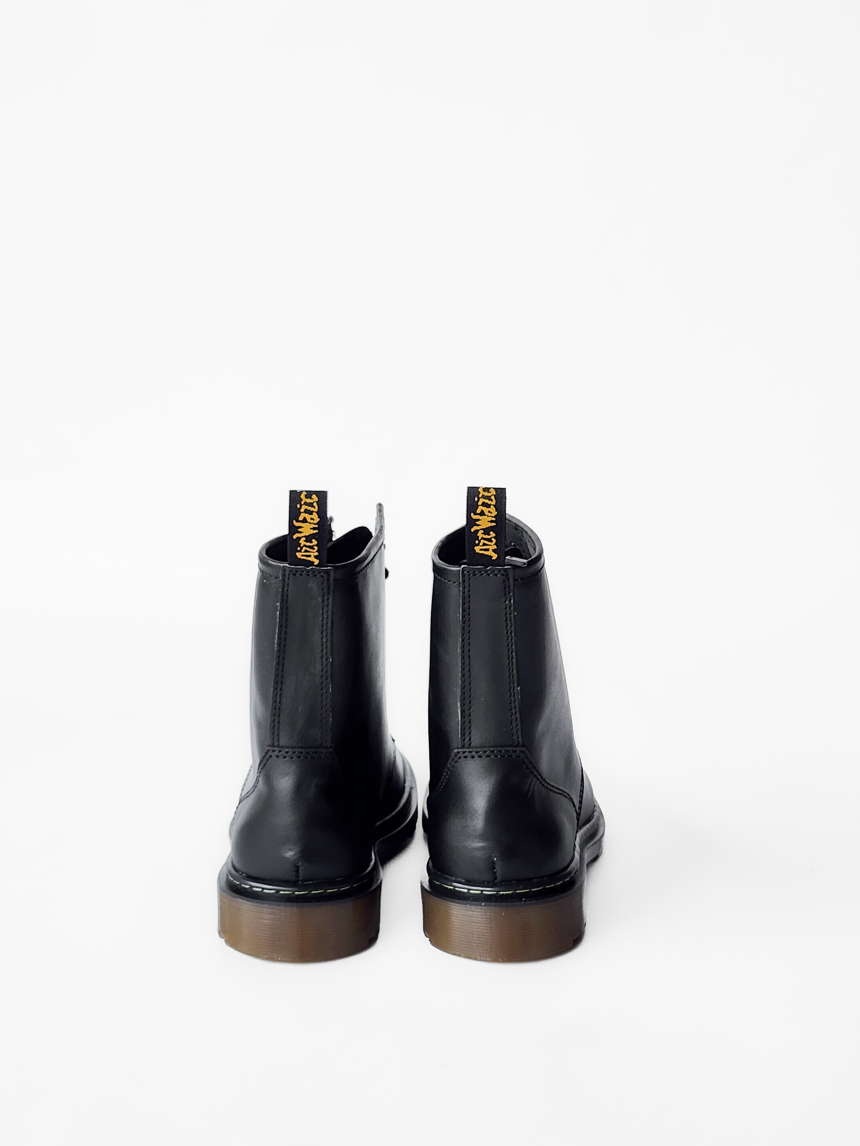 Zapato Yaho 07700C040