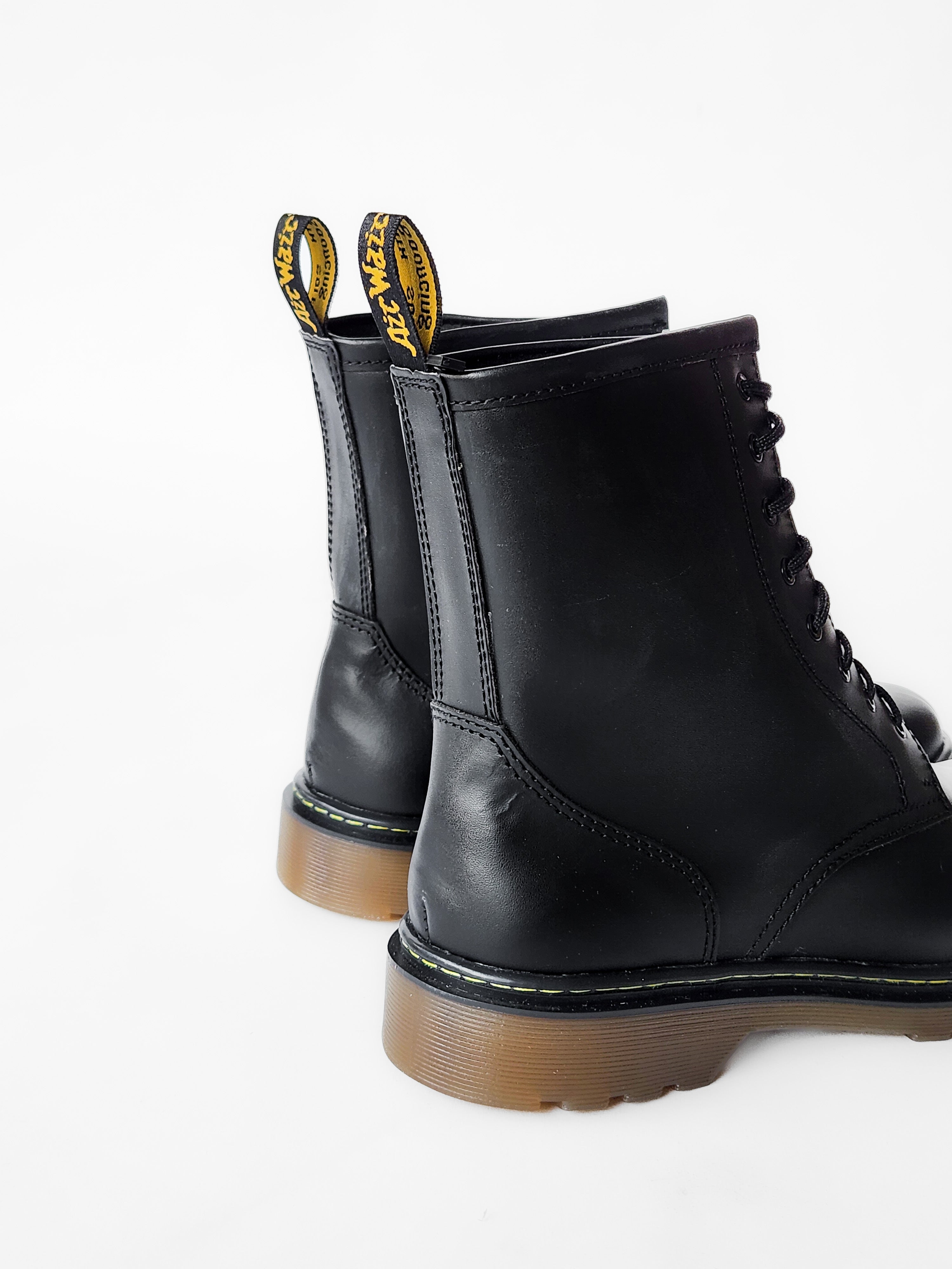 Zapato Yaho 07700C040