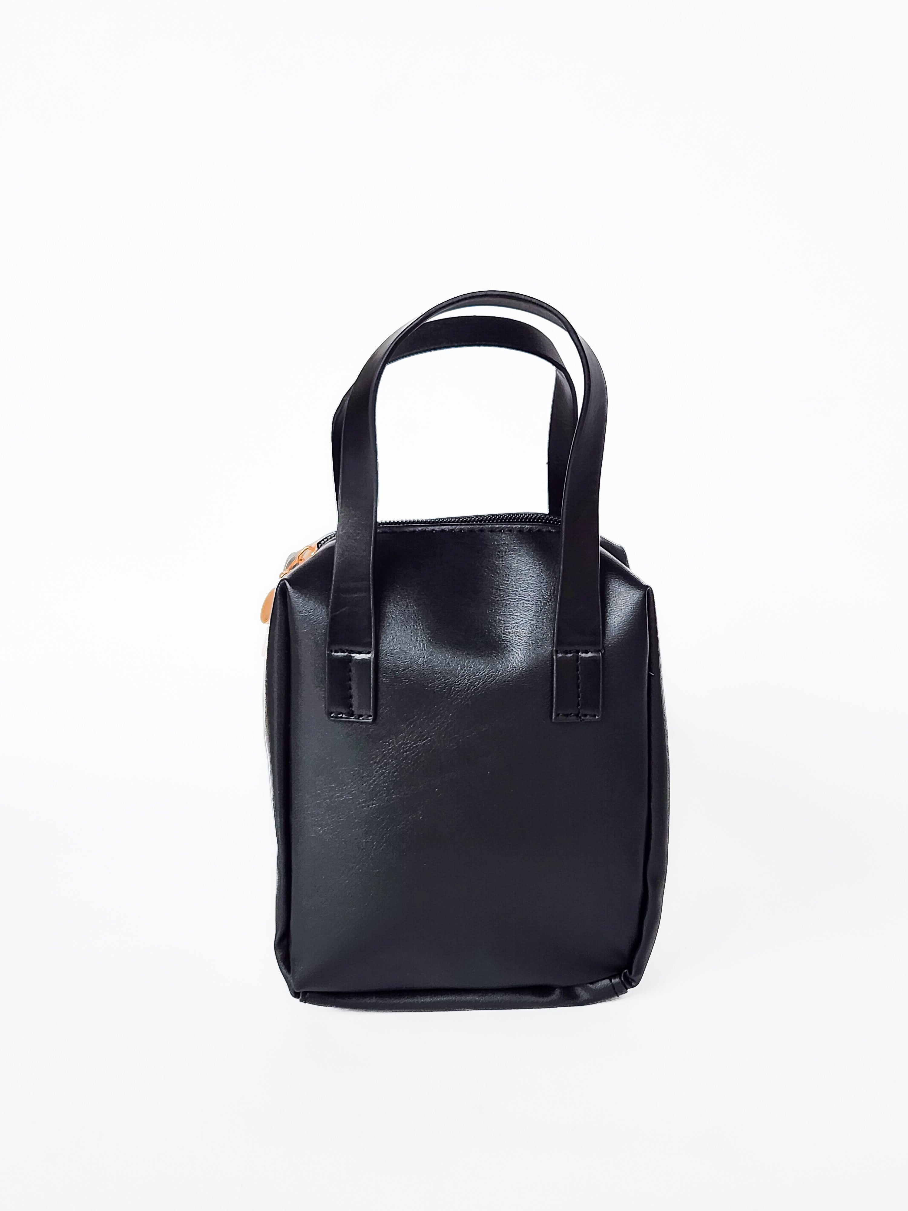 Cosmetiquera Fg279348