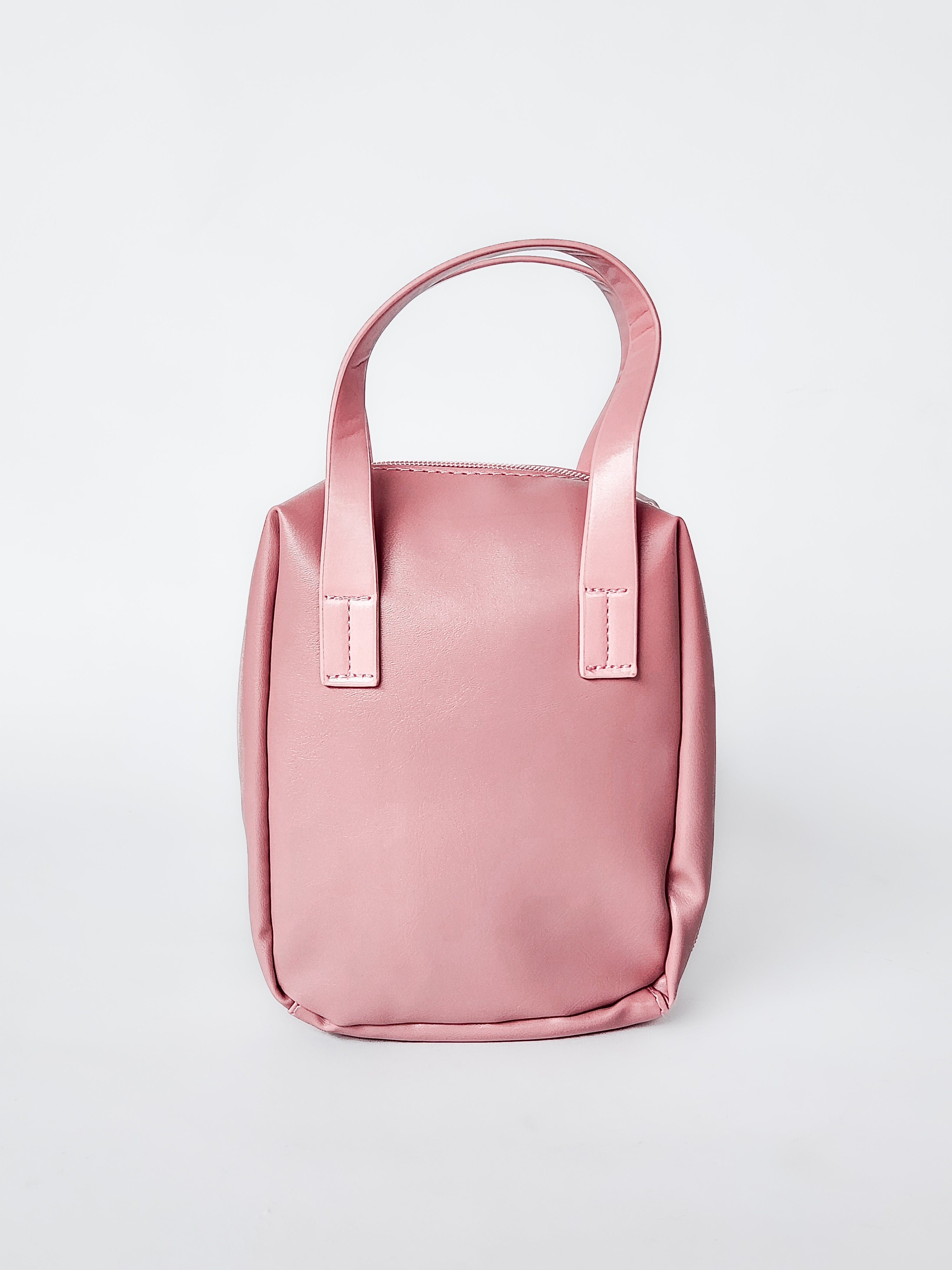 Cosmetiquera Fg279348
