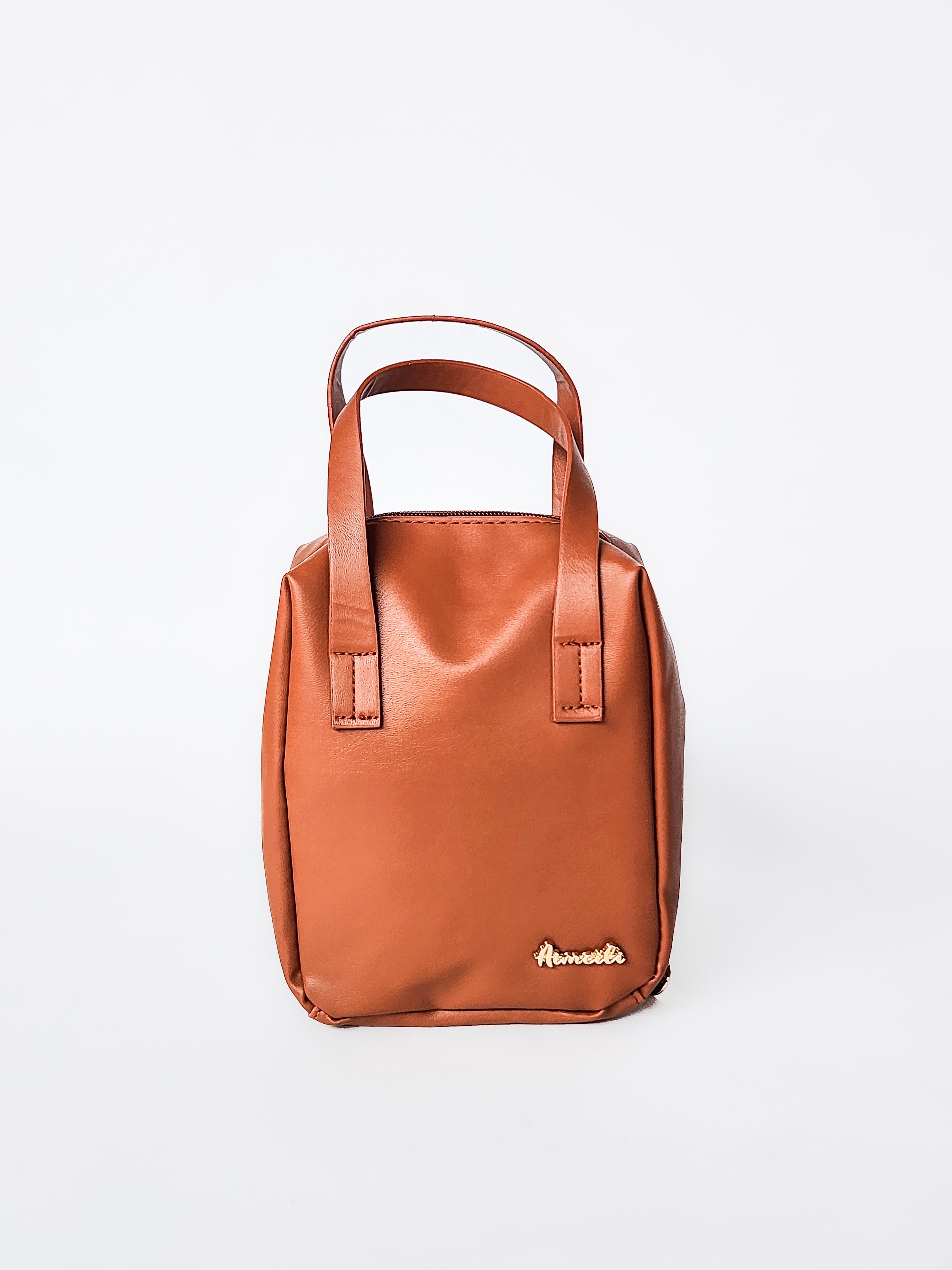 Cosmetiquera Fg279348