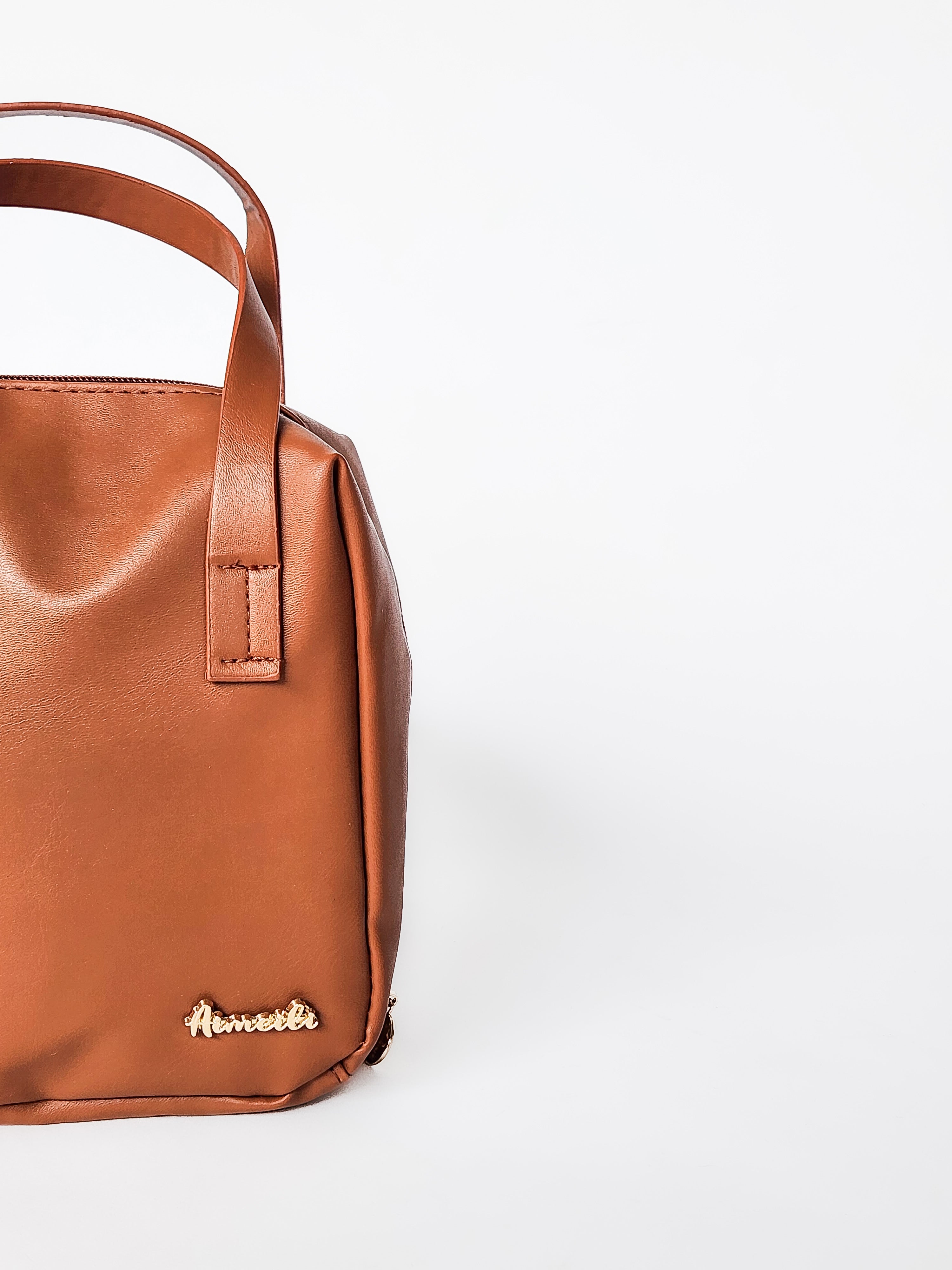 Cosmetiquera Fg279348