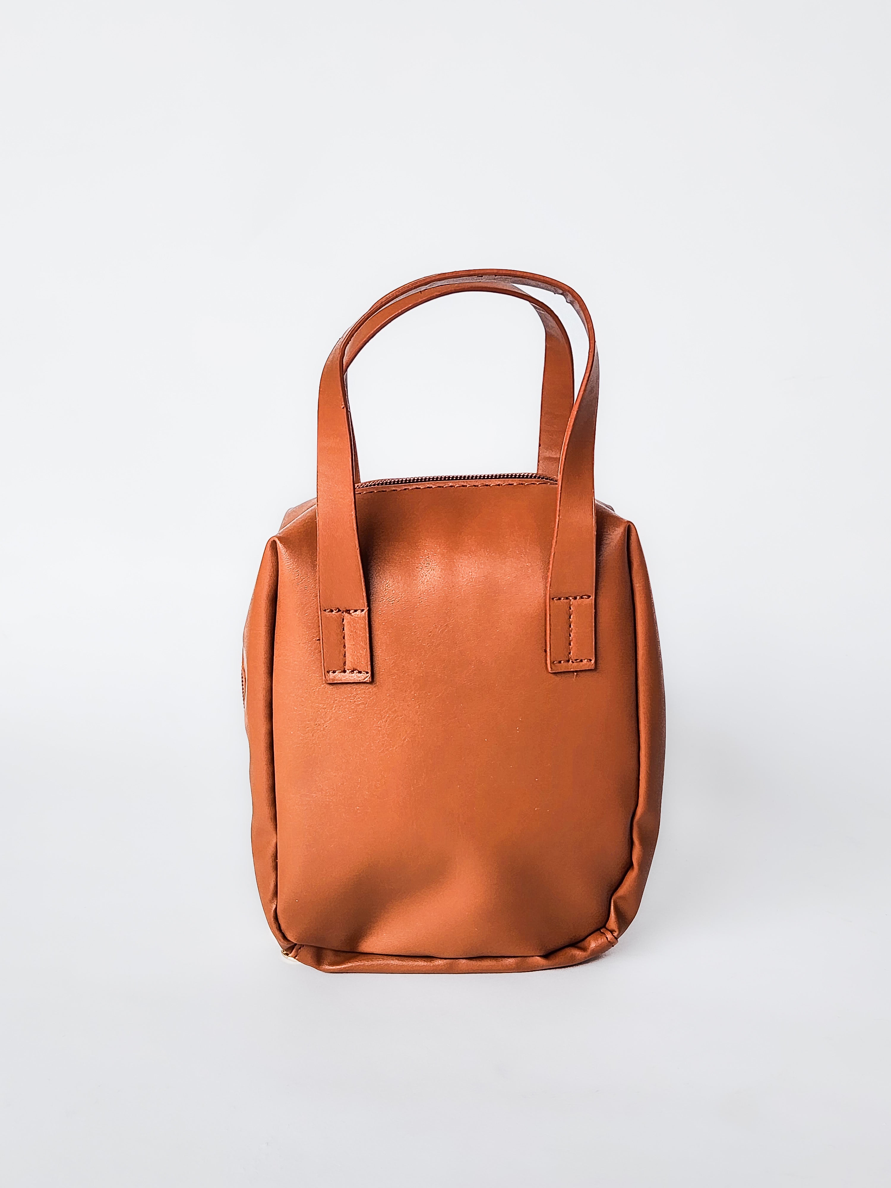 Cosmetiquera Fg279348