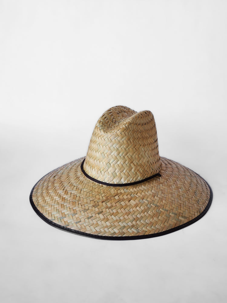 Sombrero CB-493-Matte
