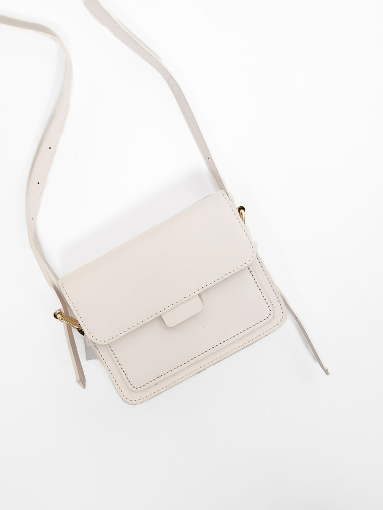 Bolso Sophia CWAB0472