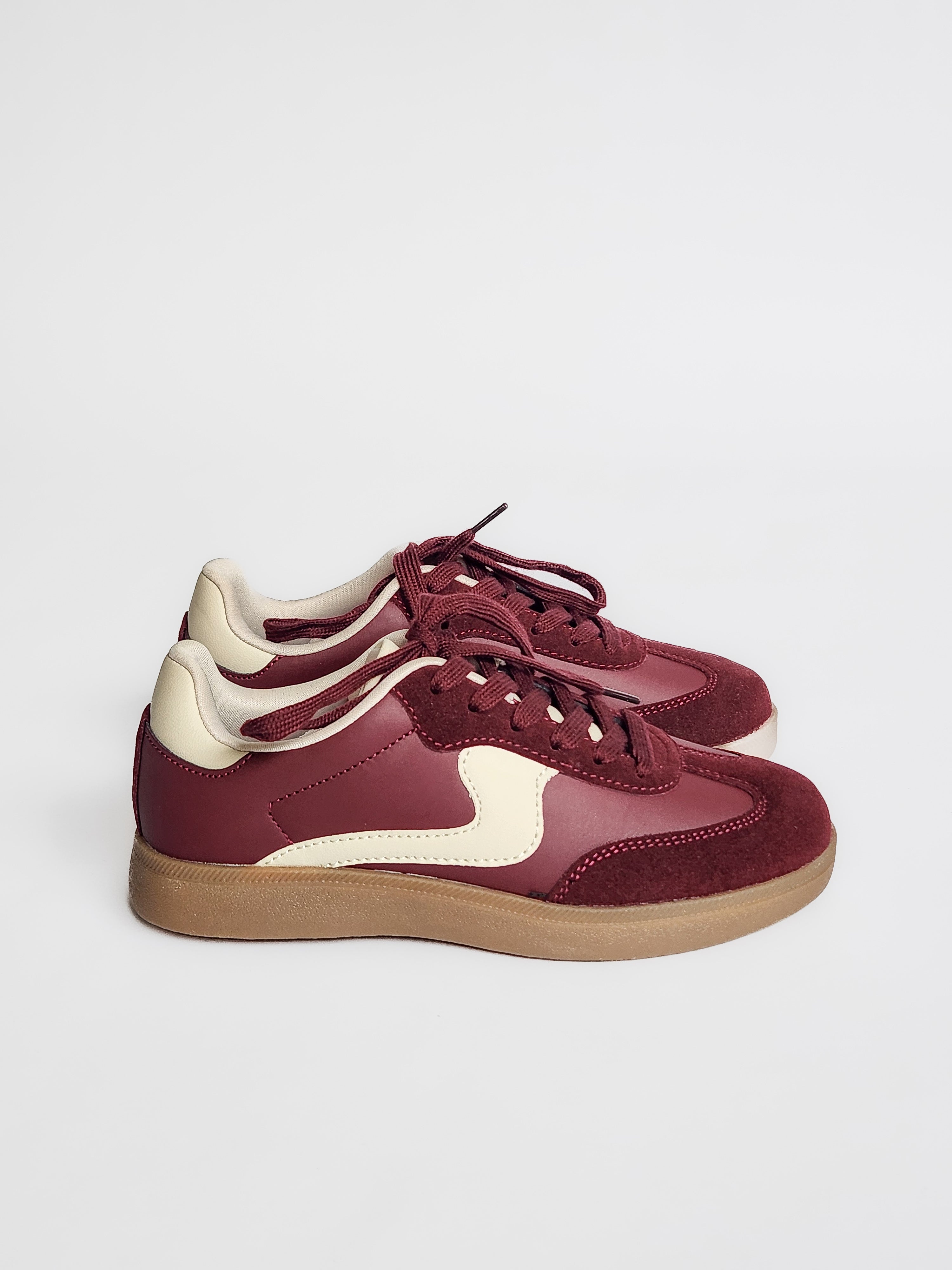 Tenis Top Moda Remus-1