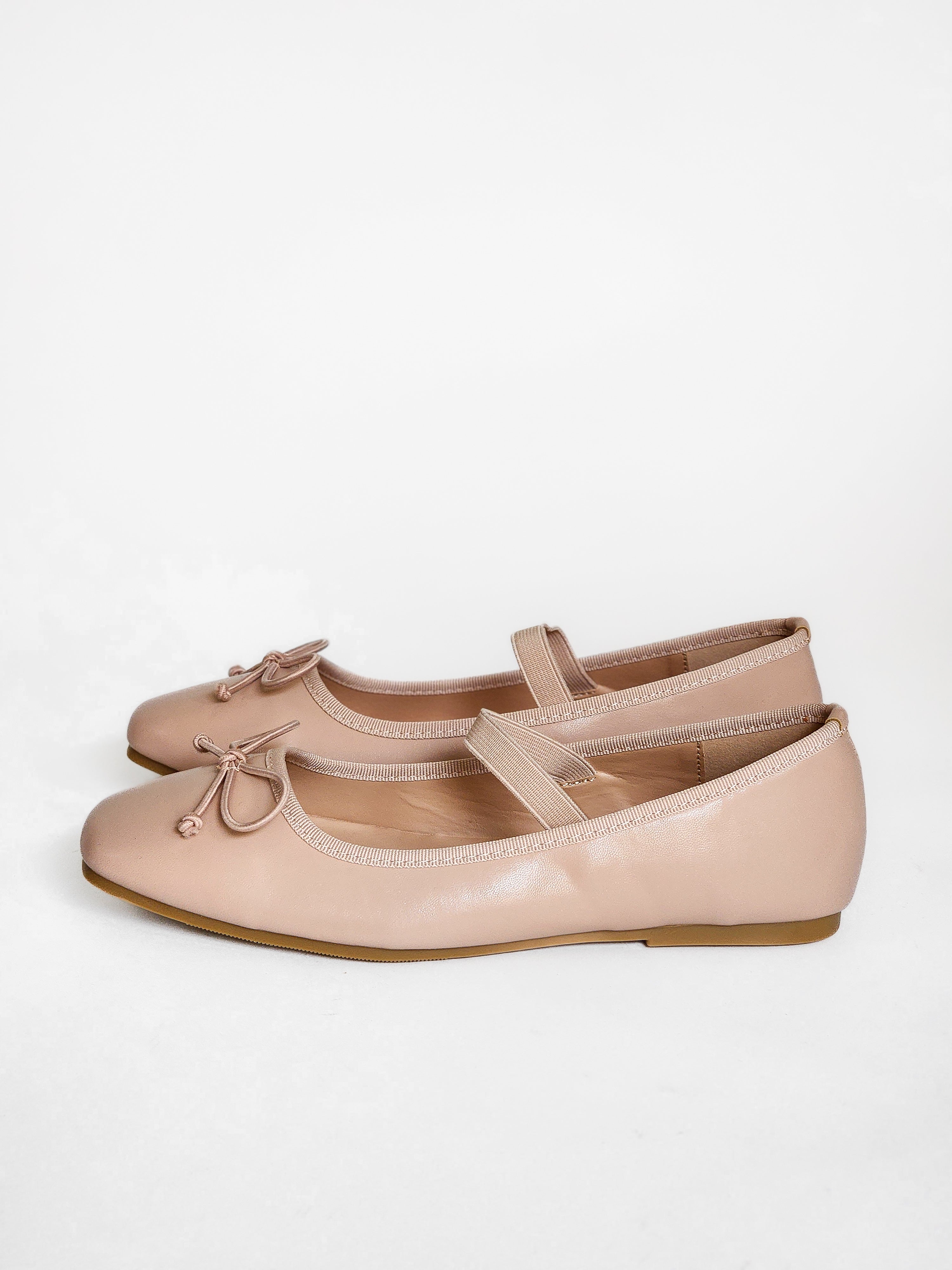 Zapato  Forever TRUTH-97D