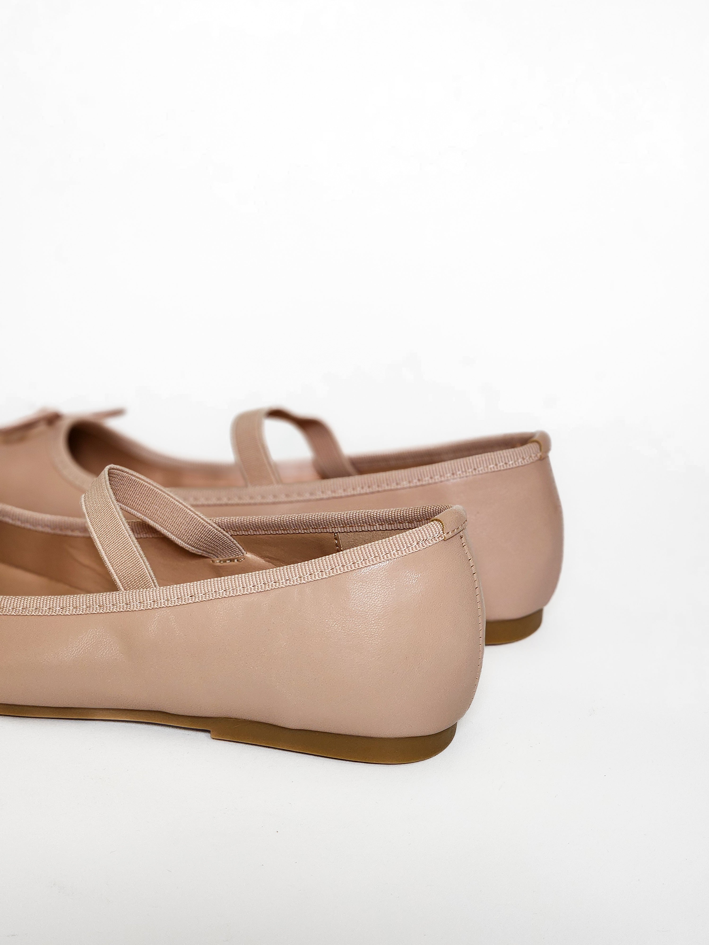 Zapato  Forever TRUTH-97D