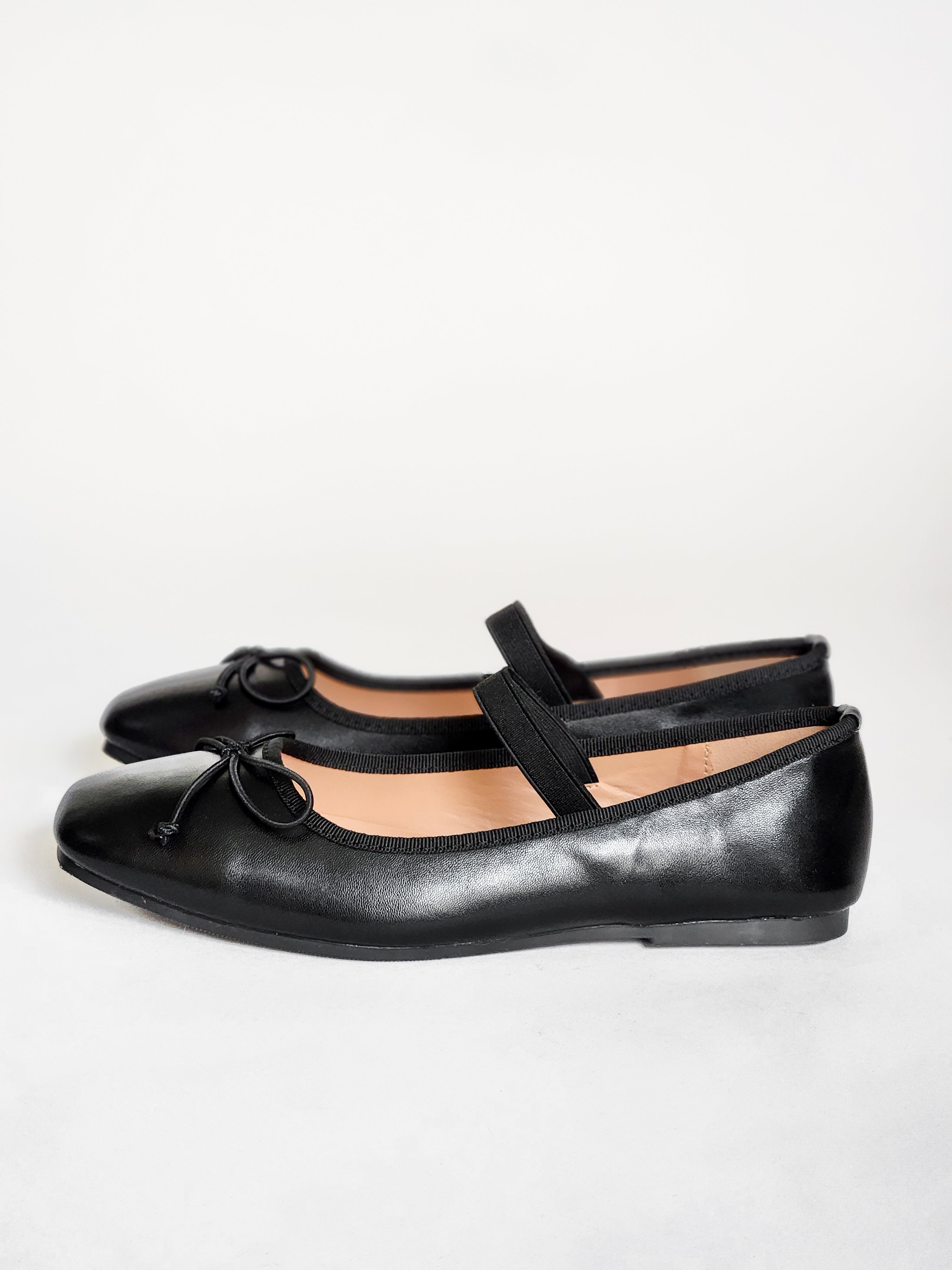 Zapato  Forever TRUTH-97D