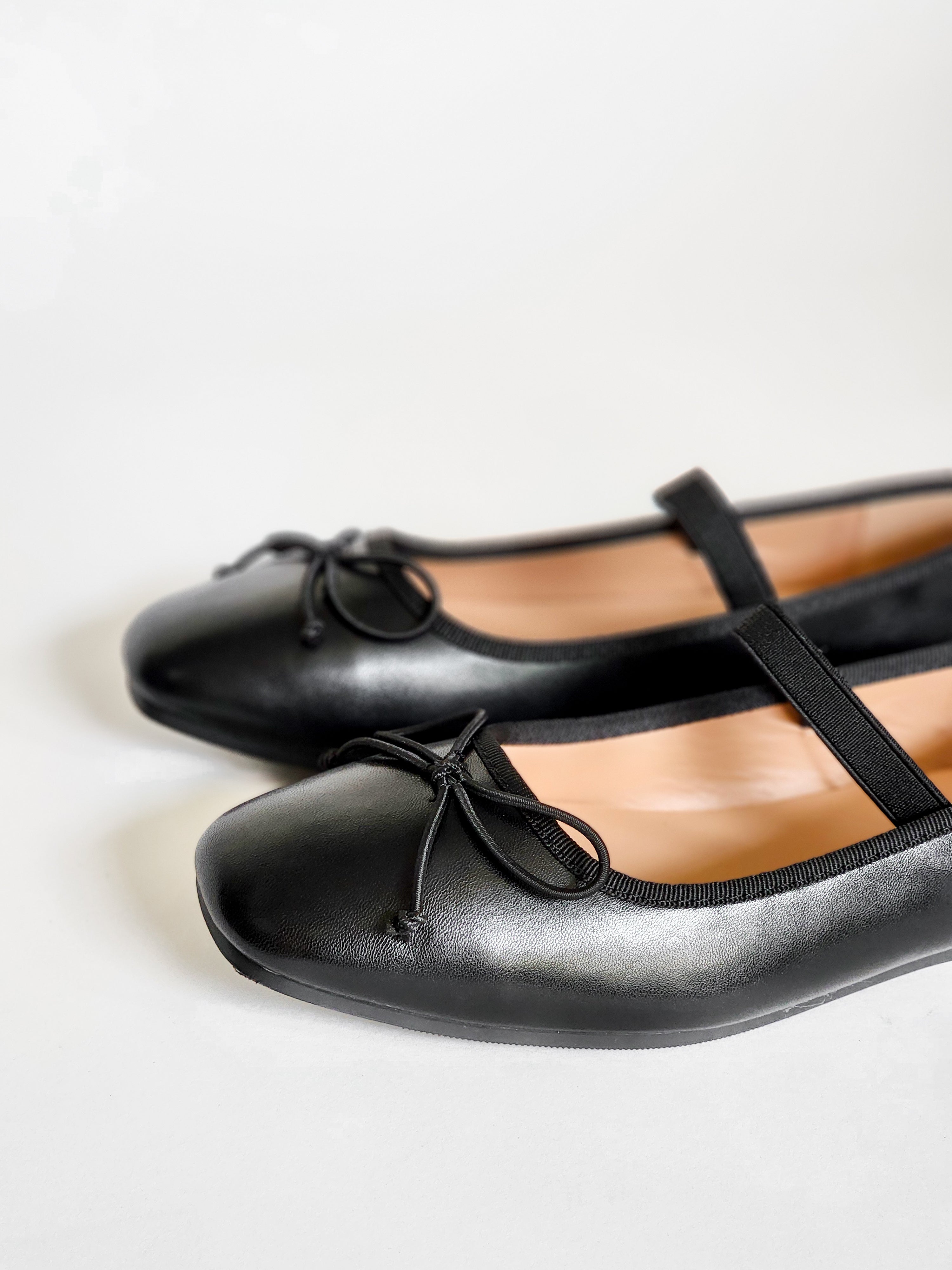 Zapato  Forever TRUTH-97D