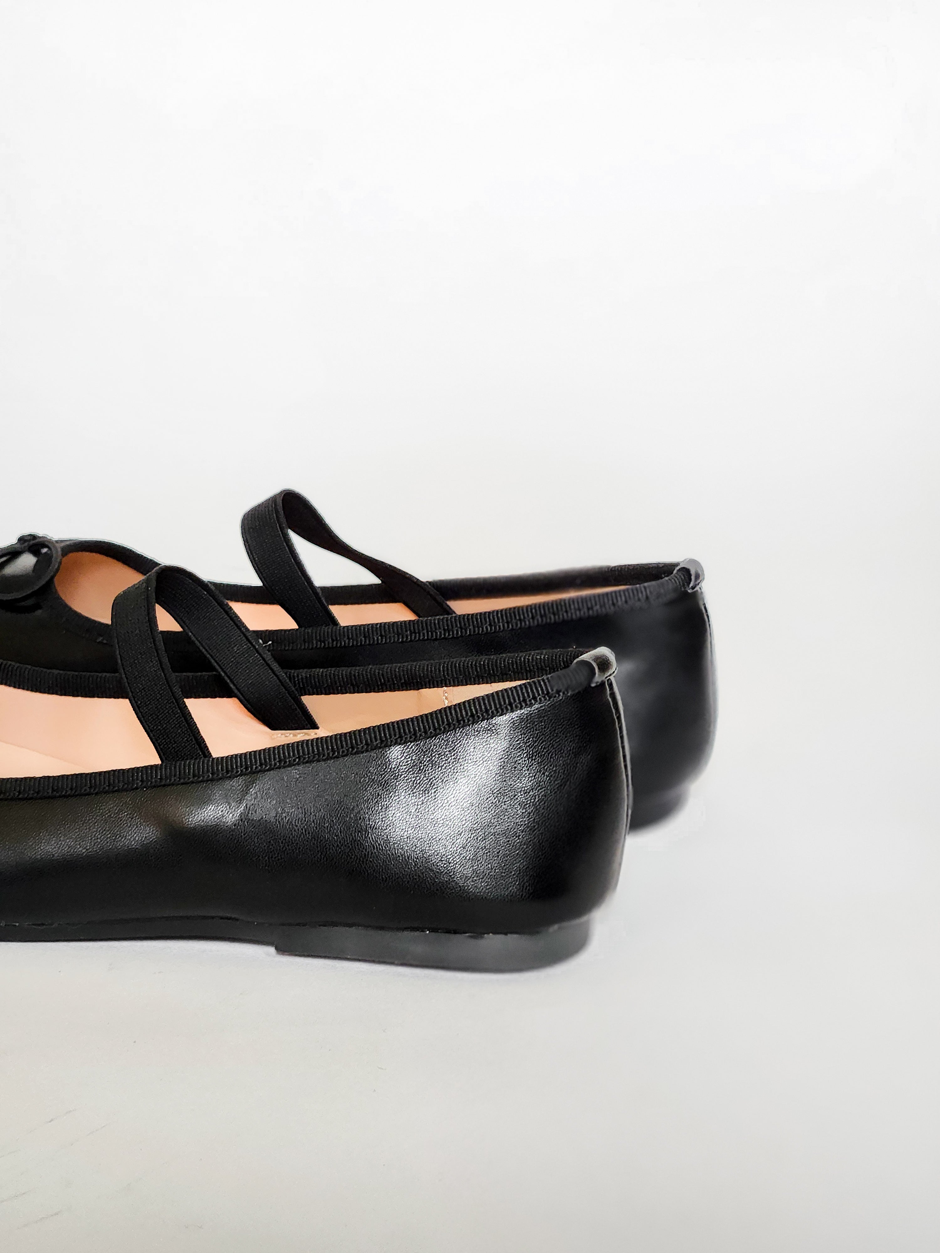 Zapato  Forever TRUTH-97D