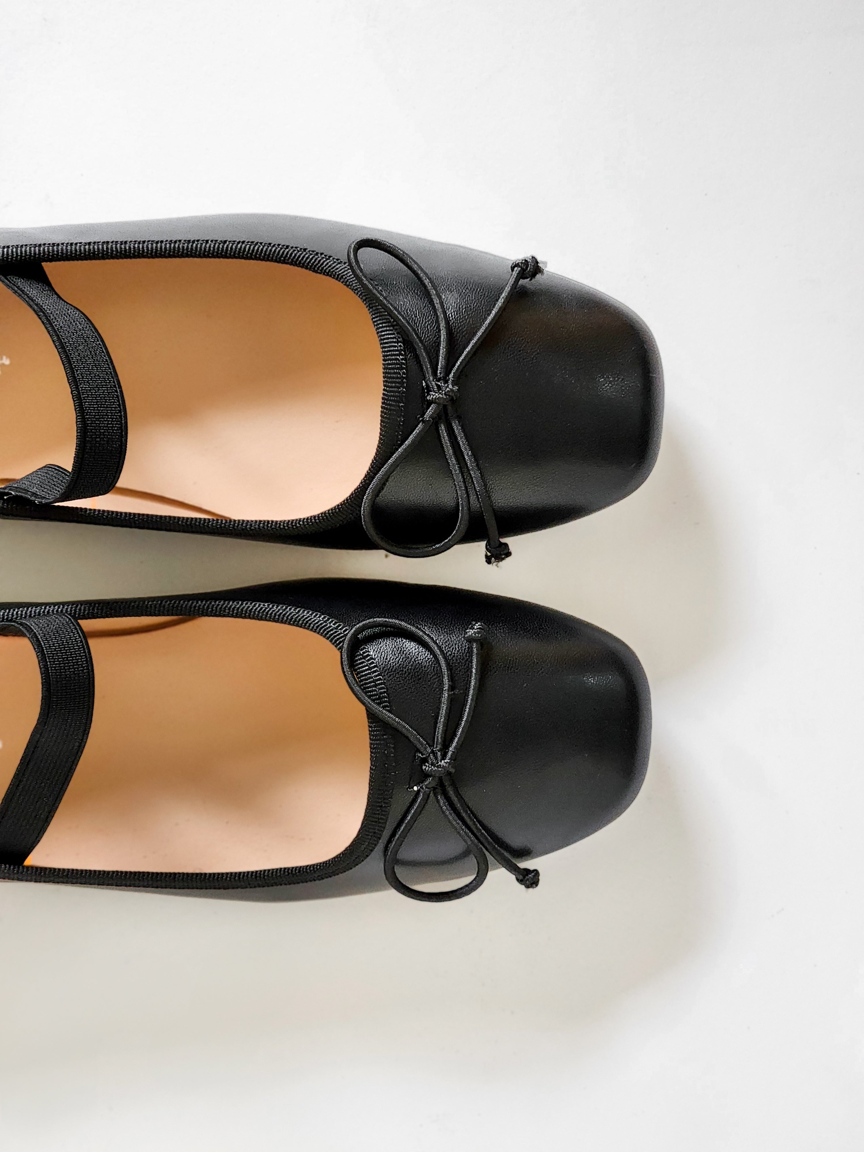 Zapato  Forever TRUTH-97D