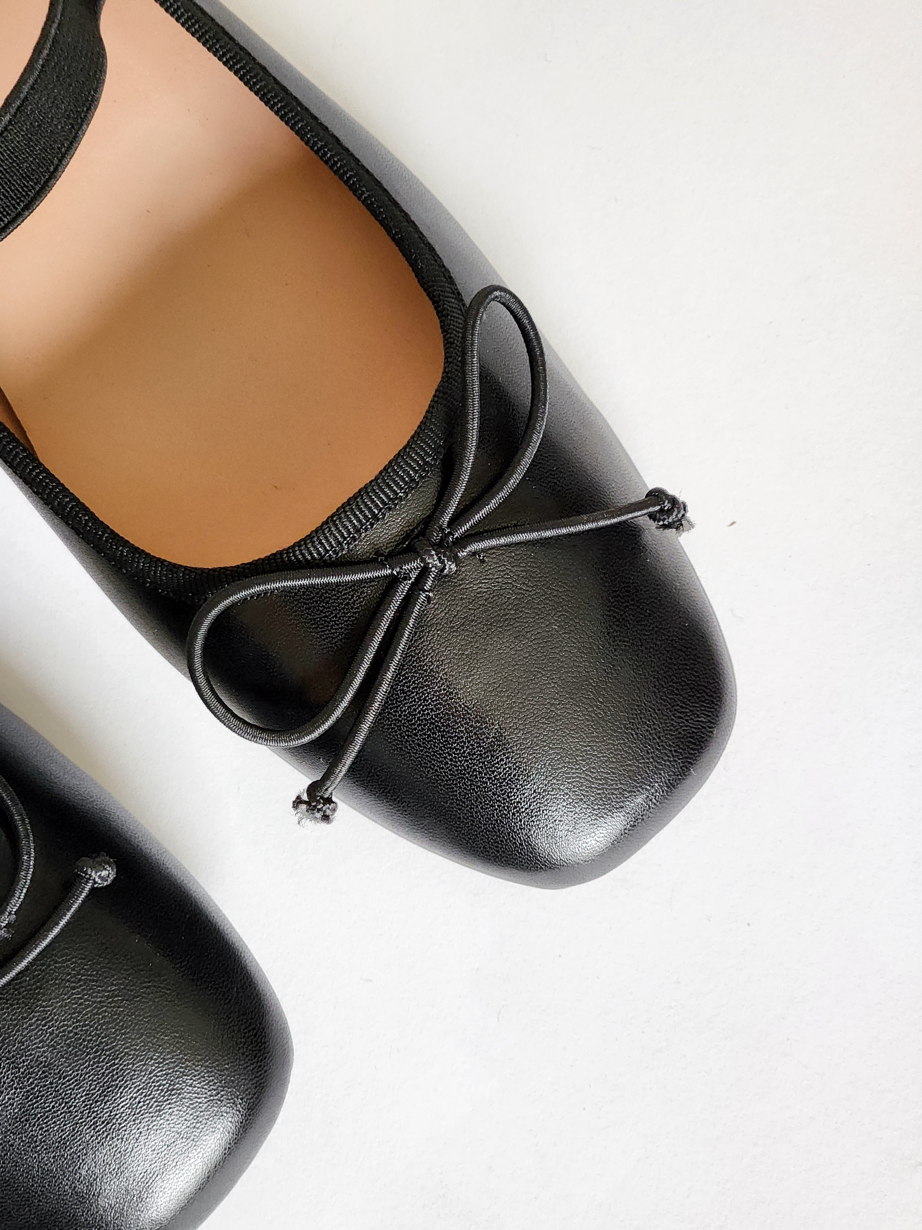 Zapato  Forever TRUTH-97D