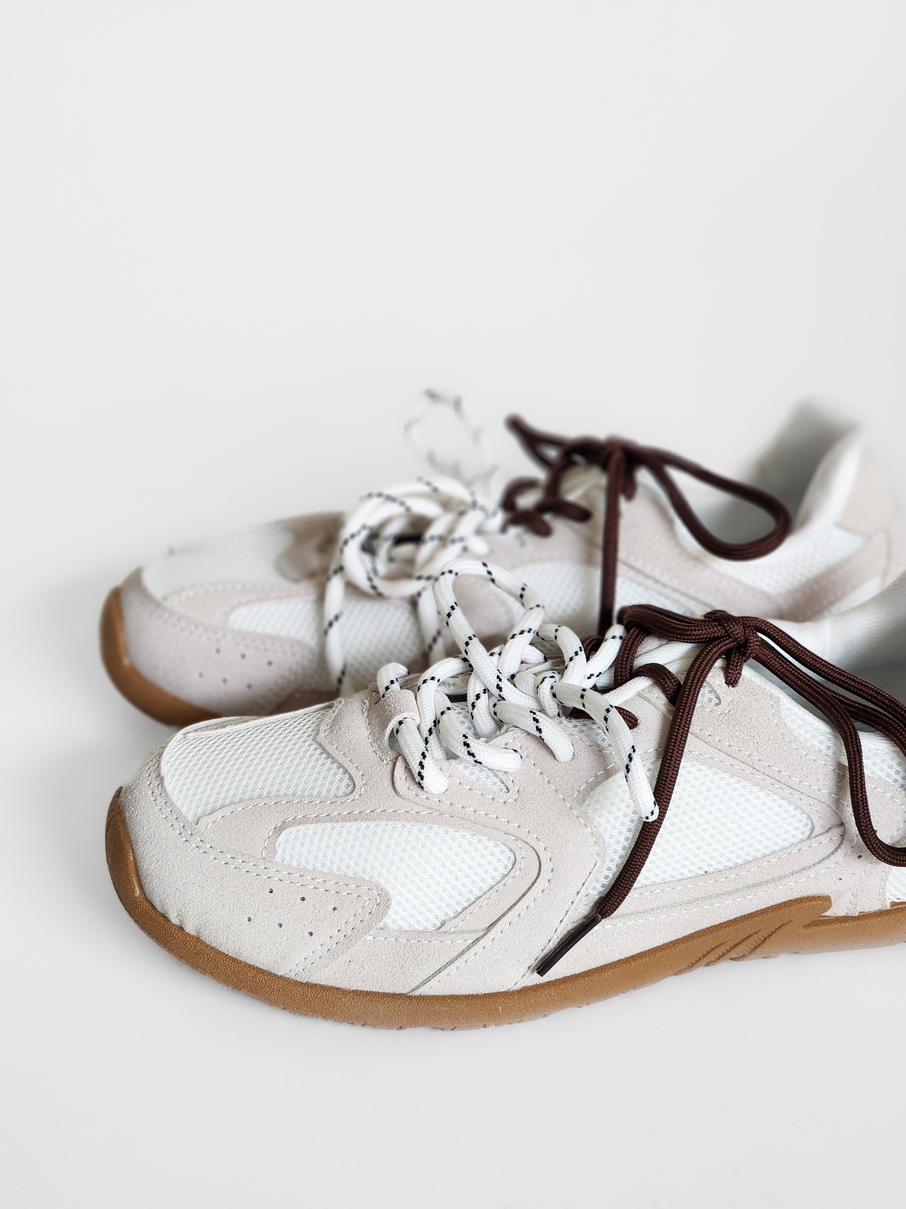 Tenis Liliana Miusa-1