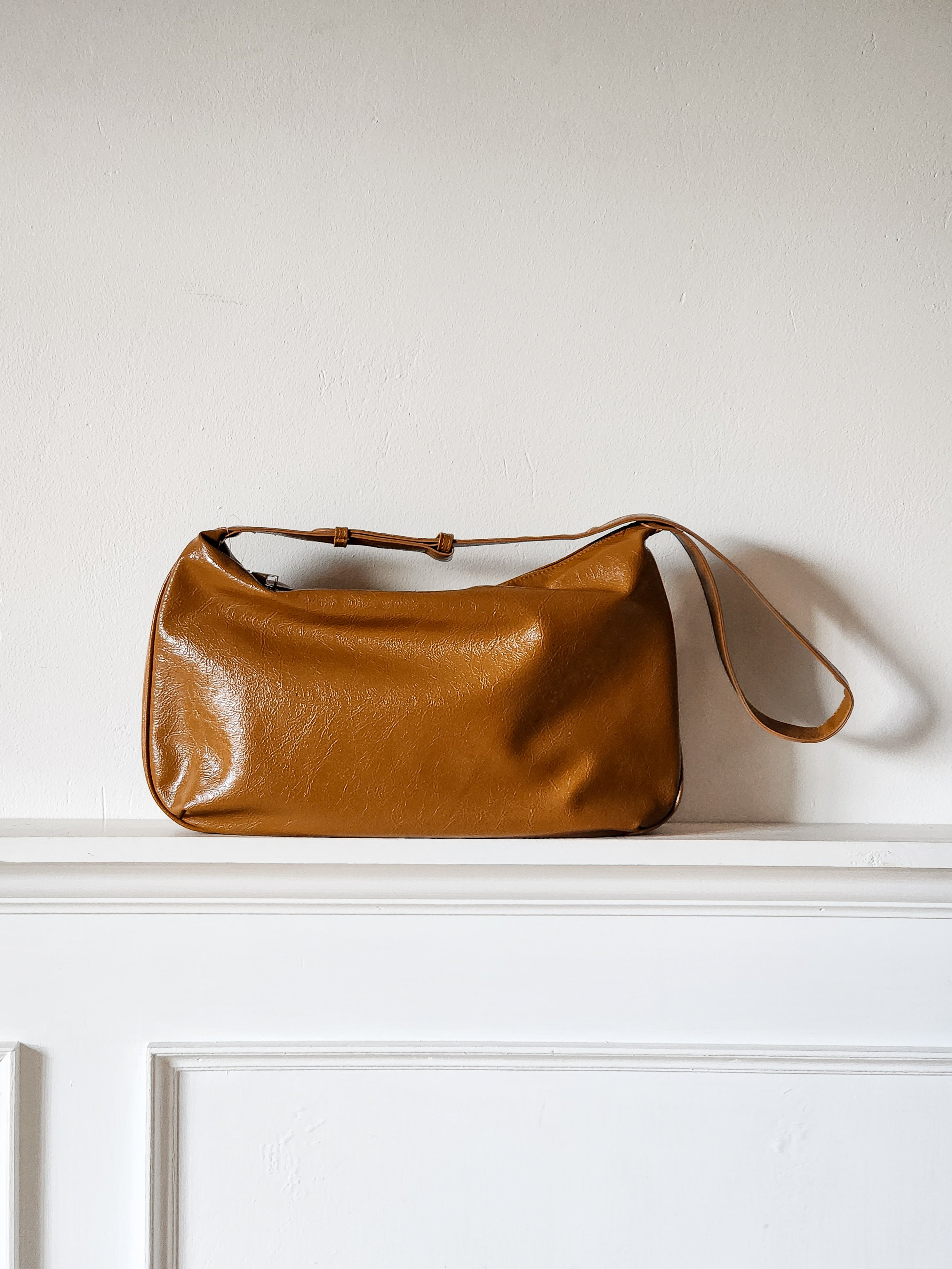 Bolso Sammy MMA9079BR