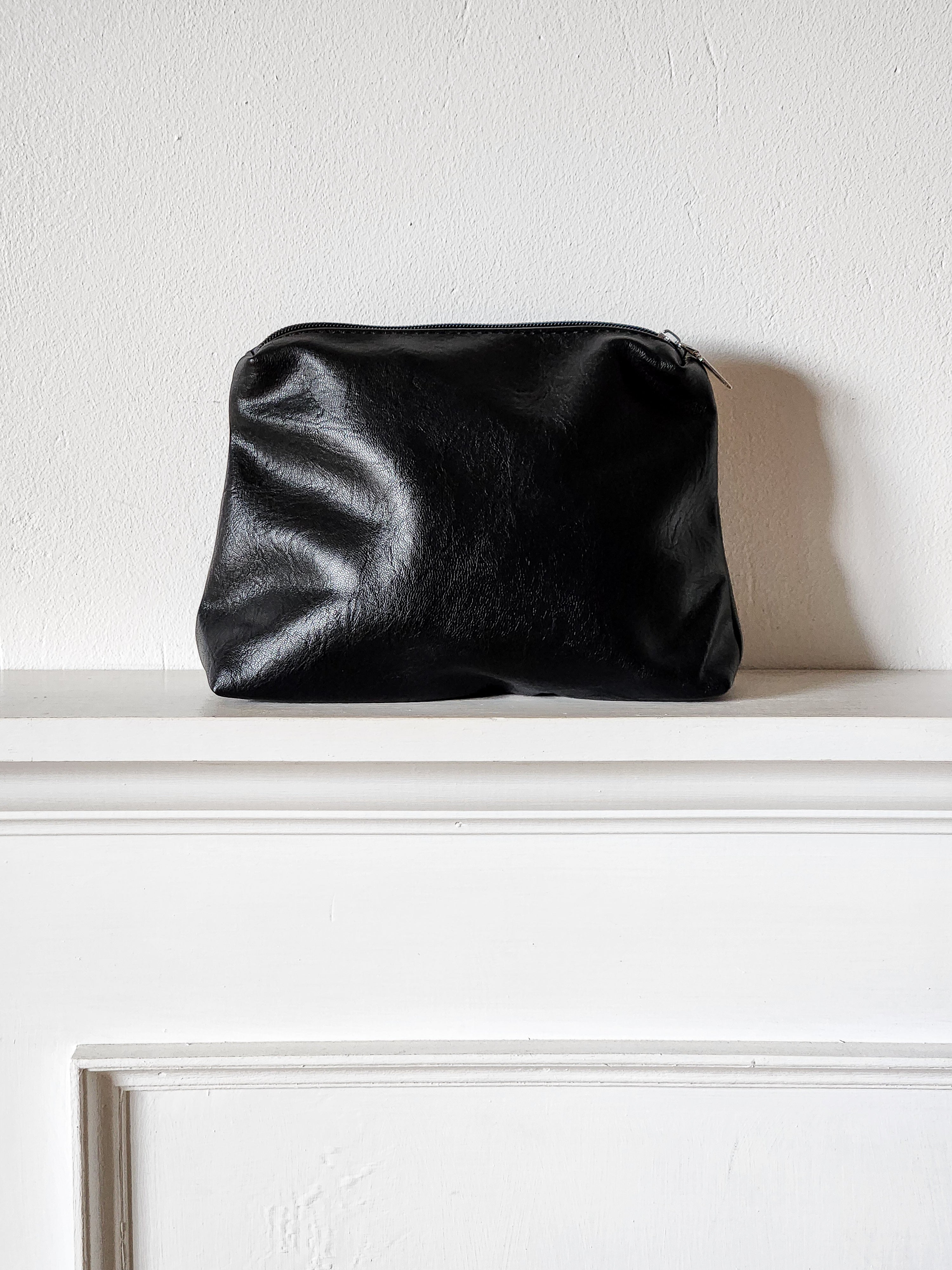 Bolso Monsa MMA8972BK