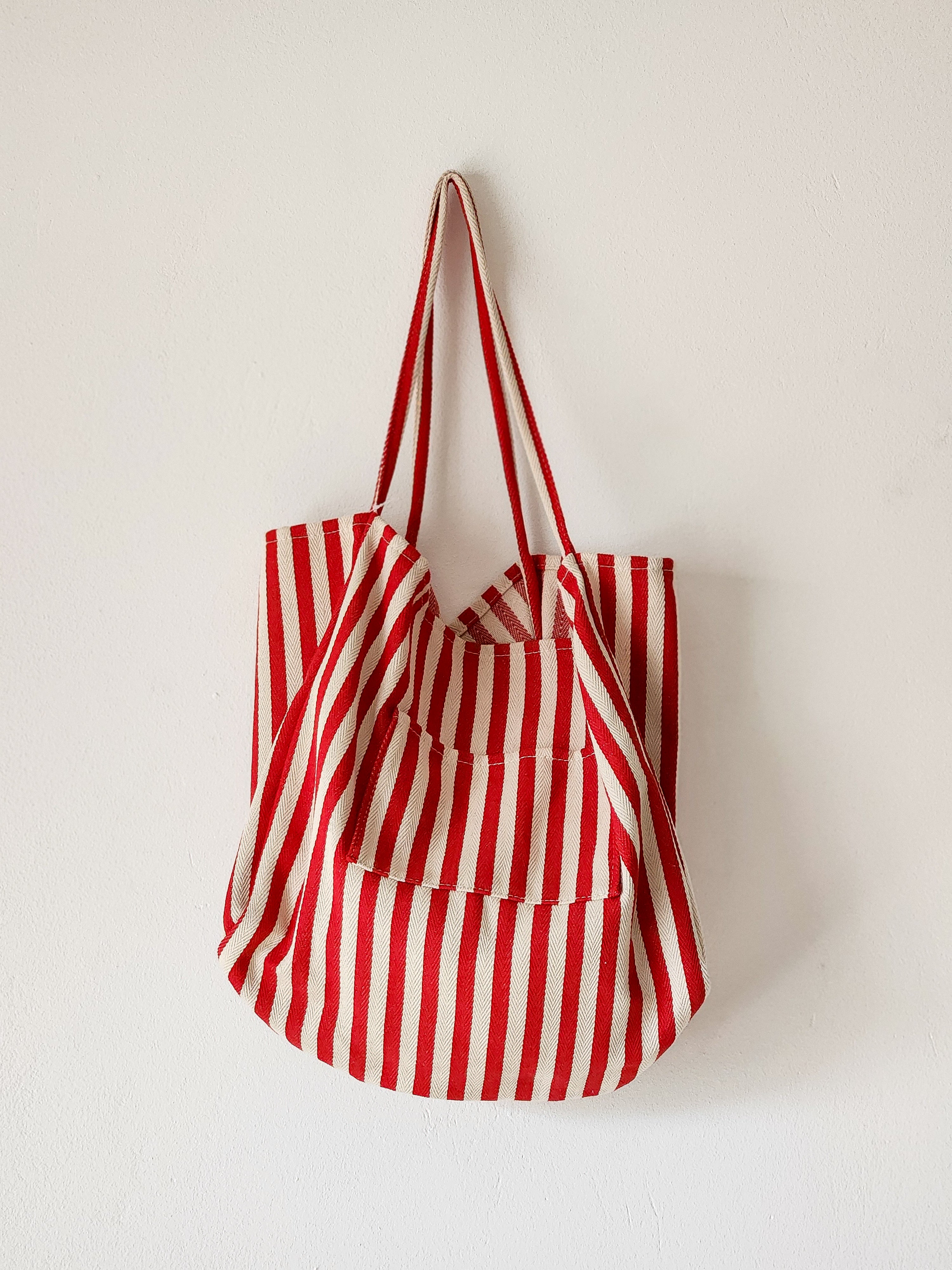 Tote bag Angie 40P561