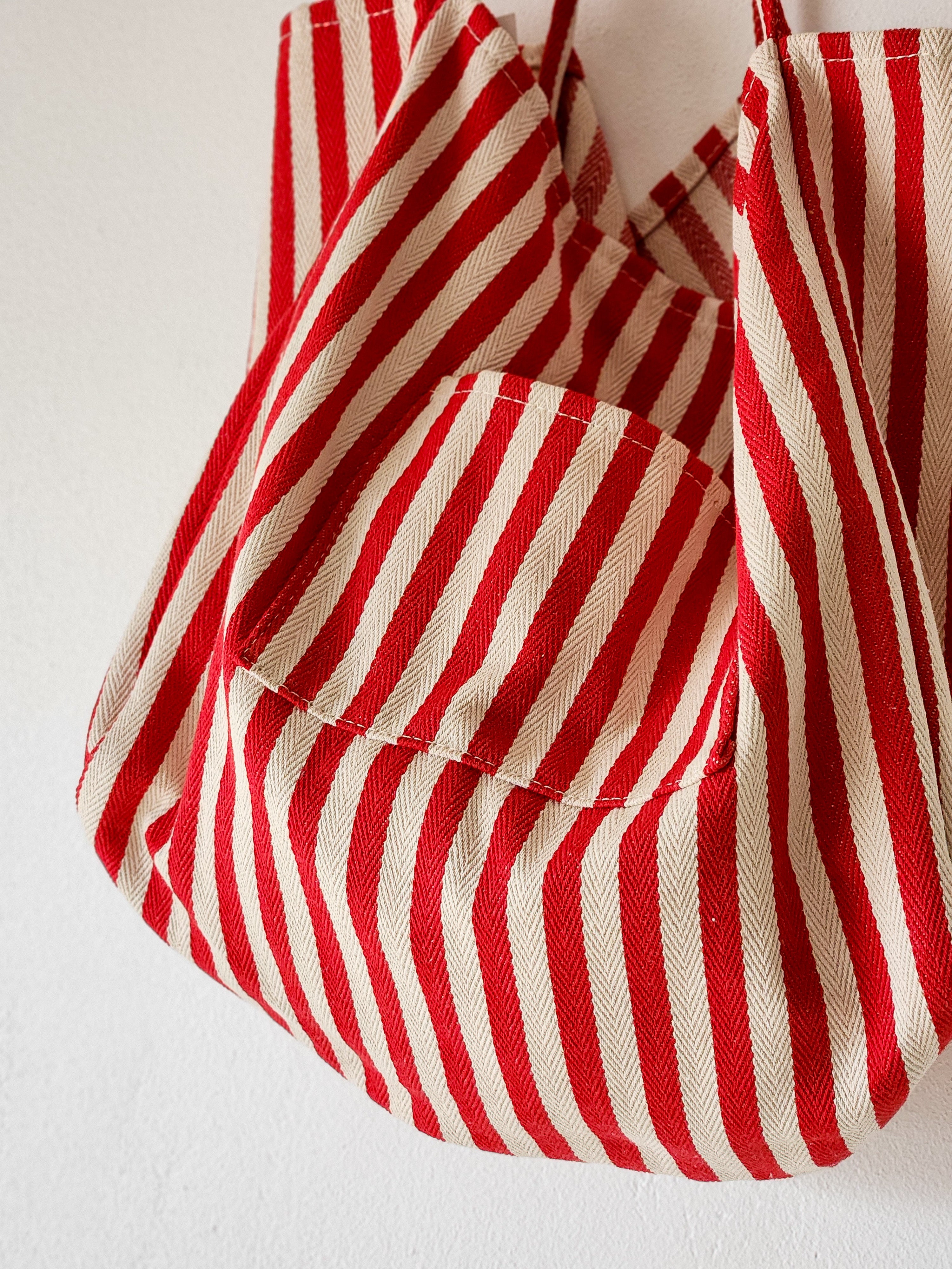 Tote bag Angie 40P561
