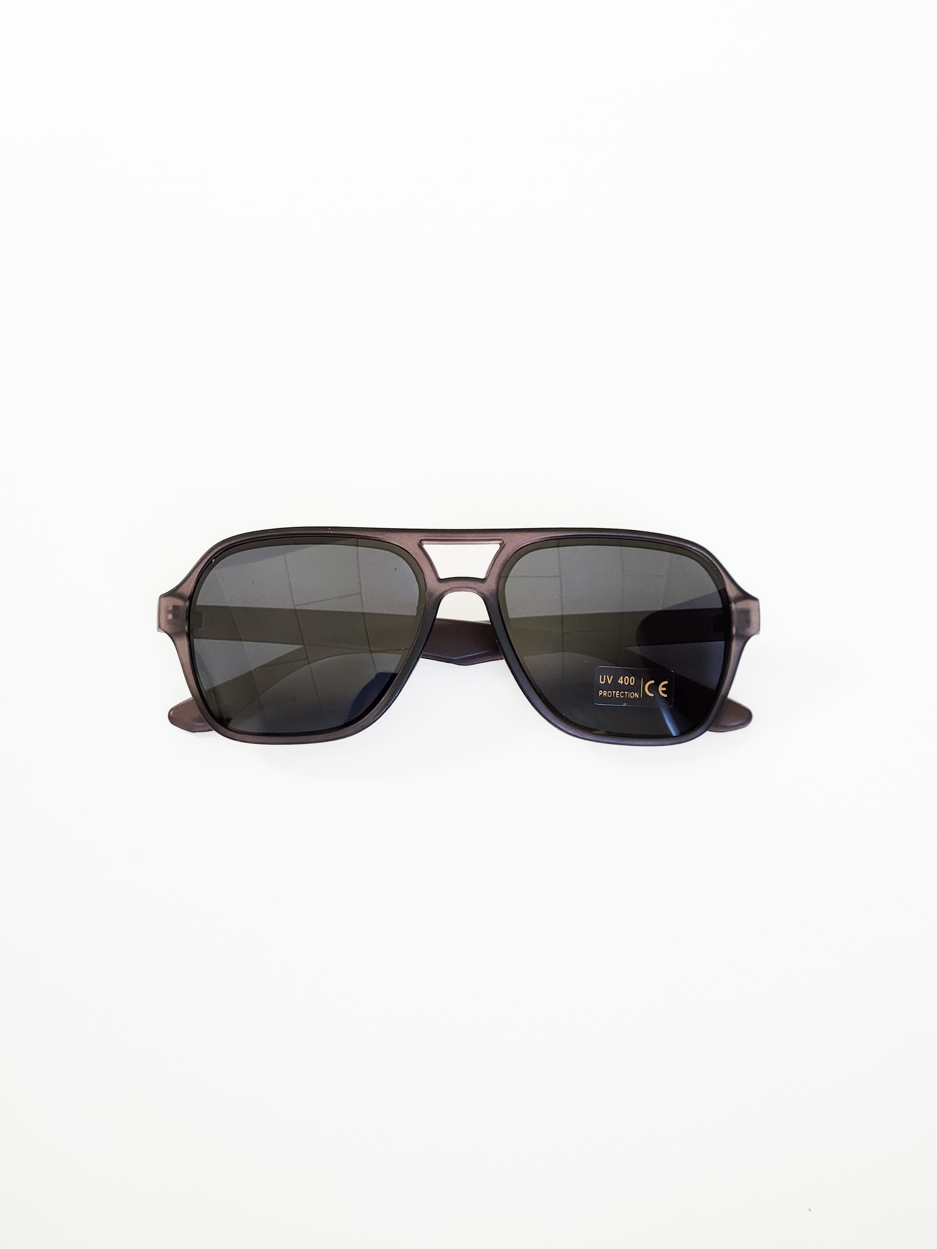 Lentes Roma SUN1040