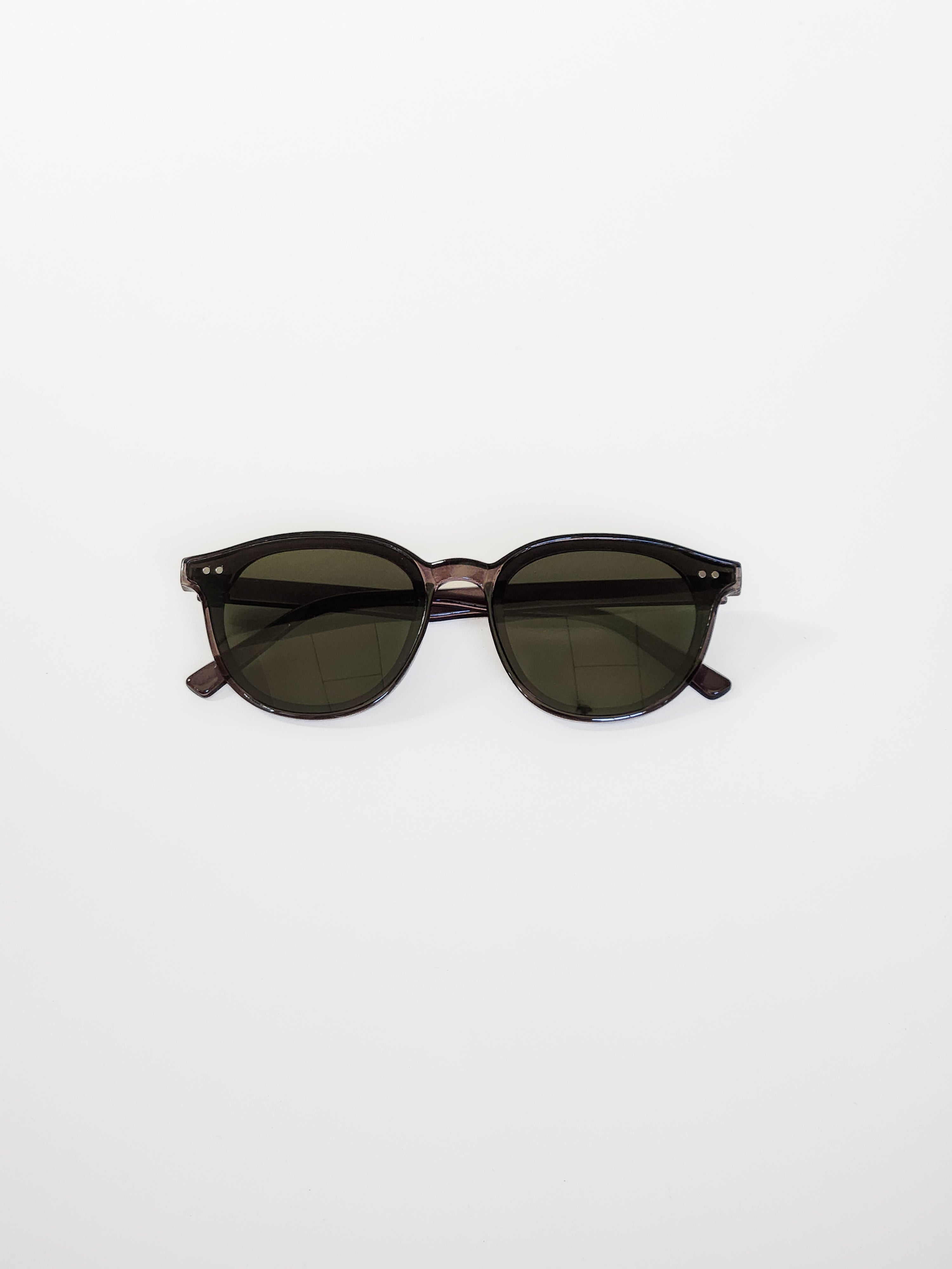 Lentes Sussy 80061SUN