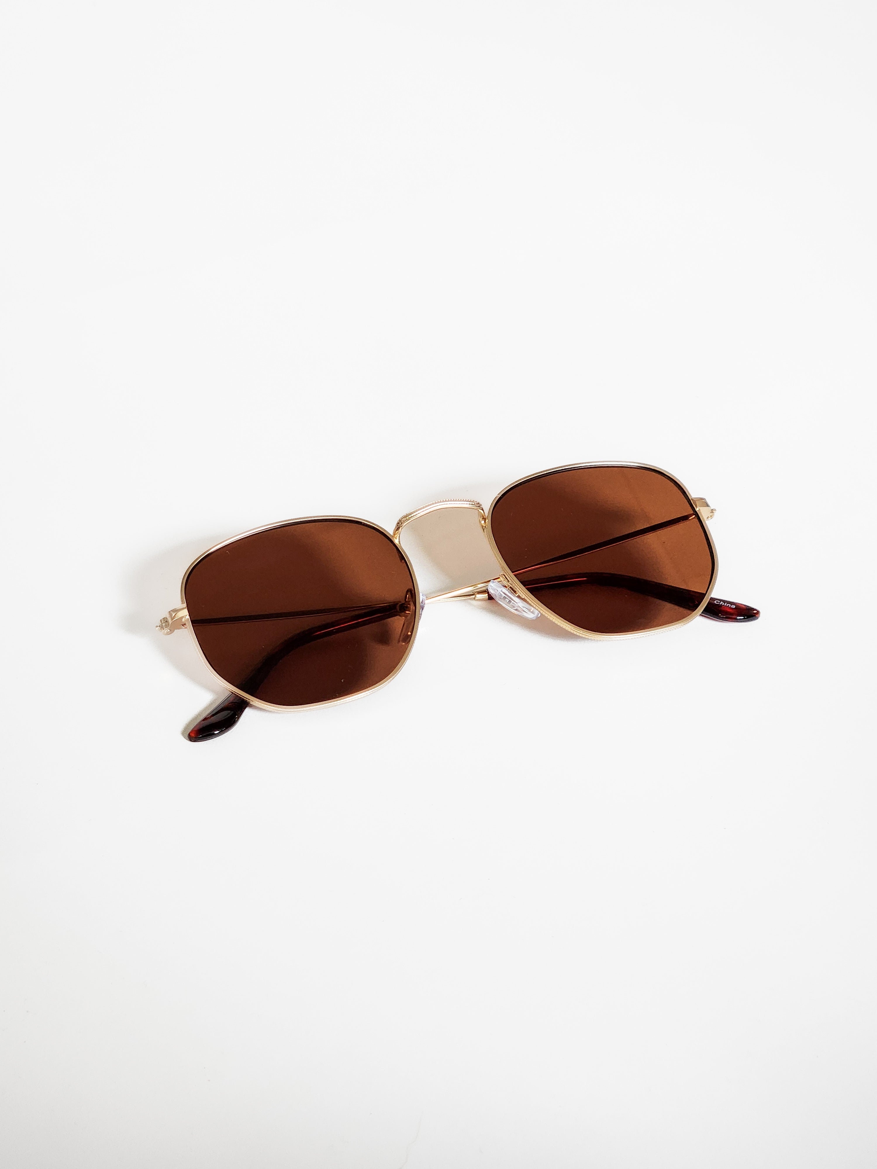 Lentes Sun 4674SUN