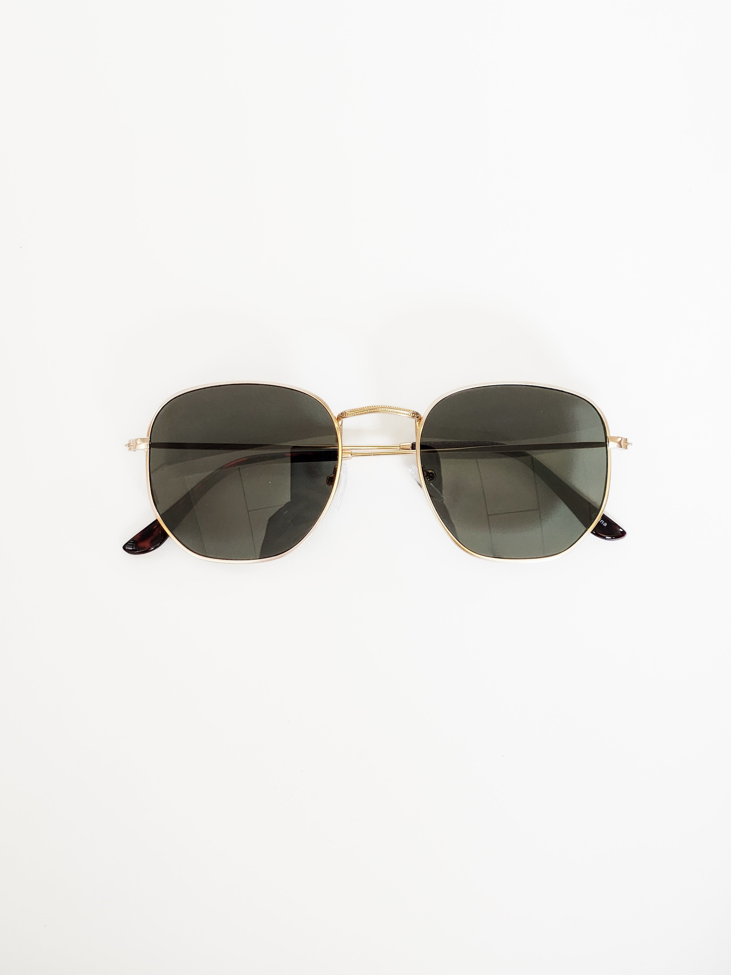 Lentes Sun 4674SUN