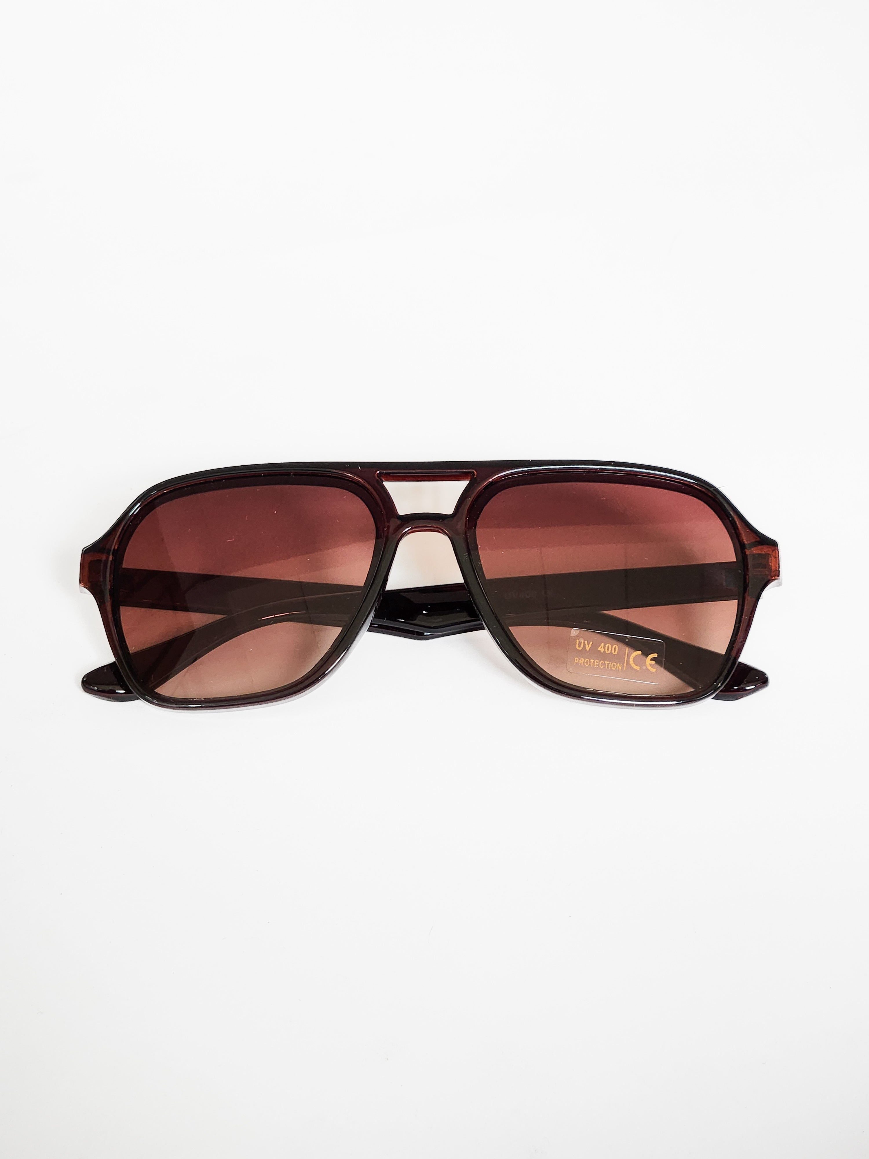 Lentes Roma SUN1040