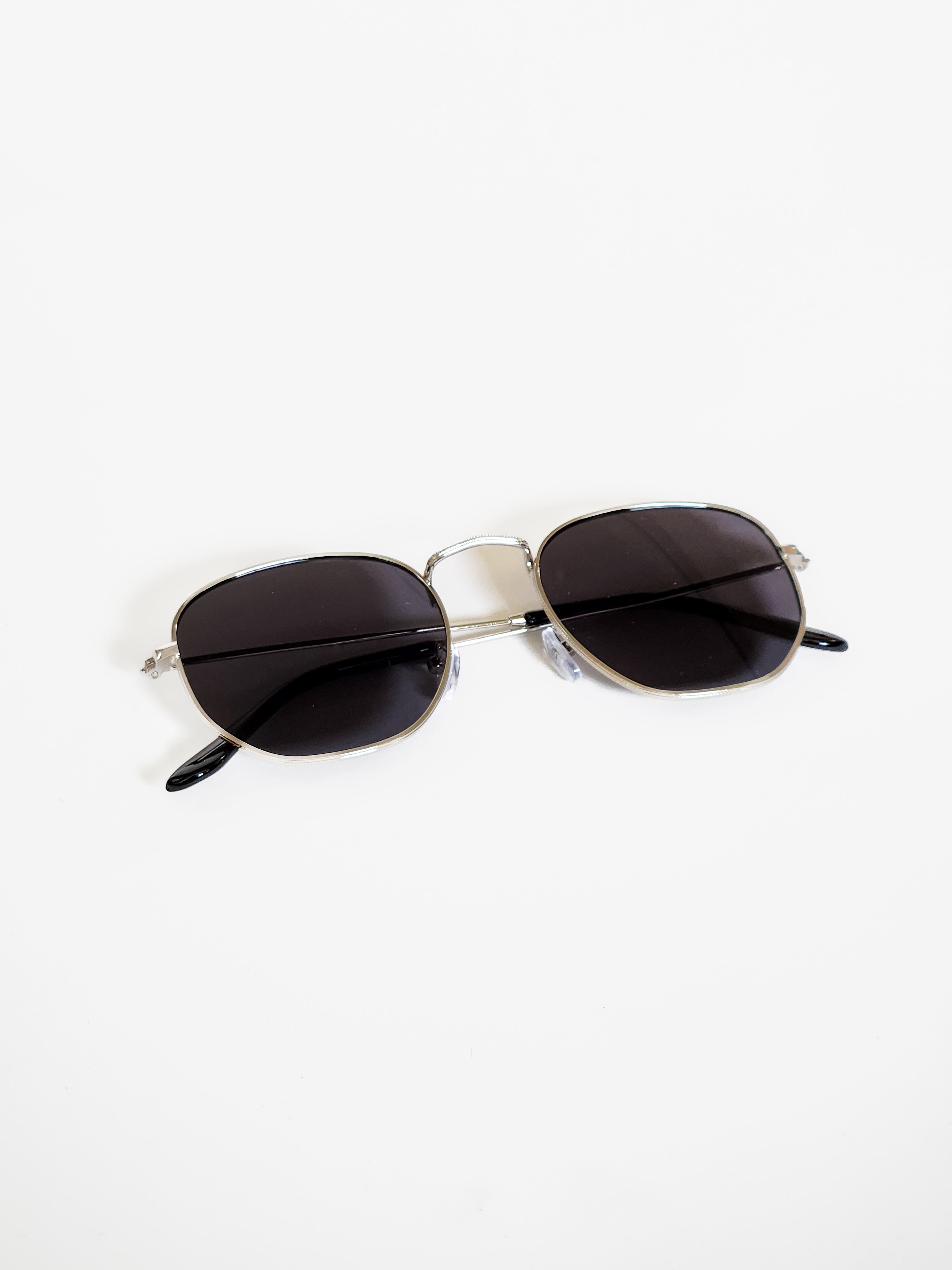 Lentes Sun 4674SUN