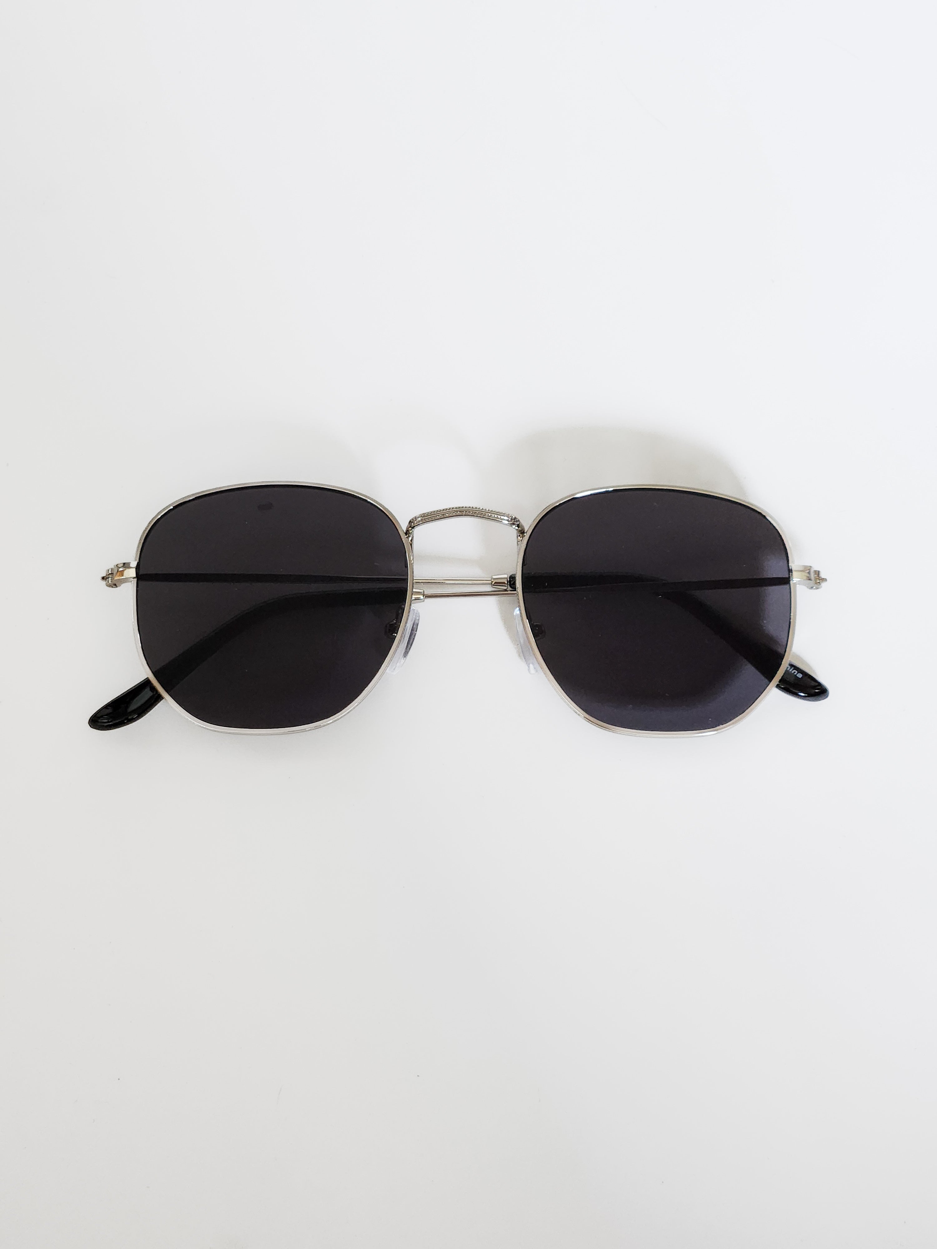 Lentes Sun 4674SUN