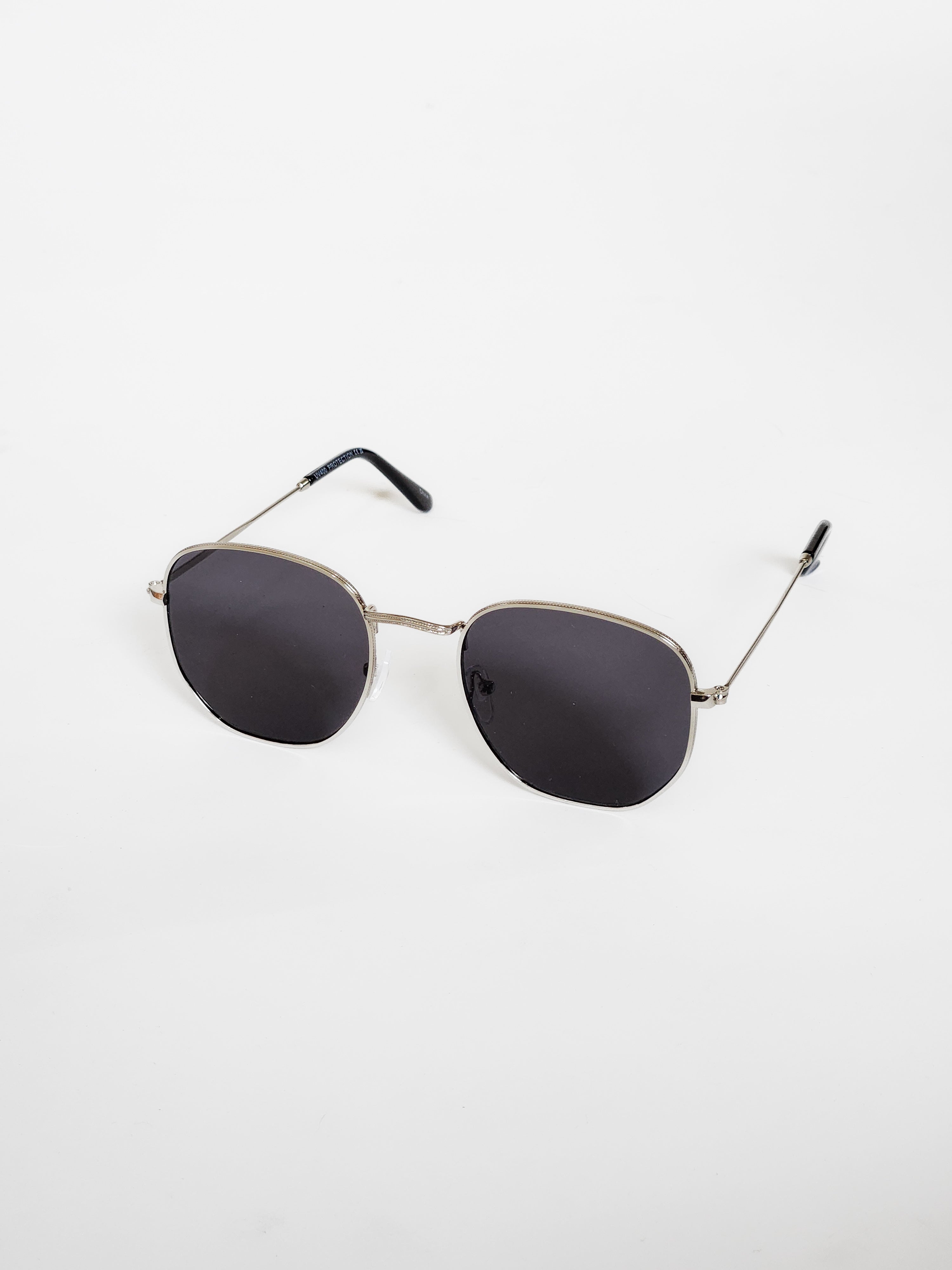Lentes Sun 4674SUN
