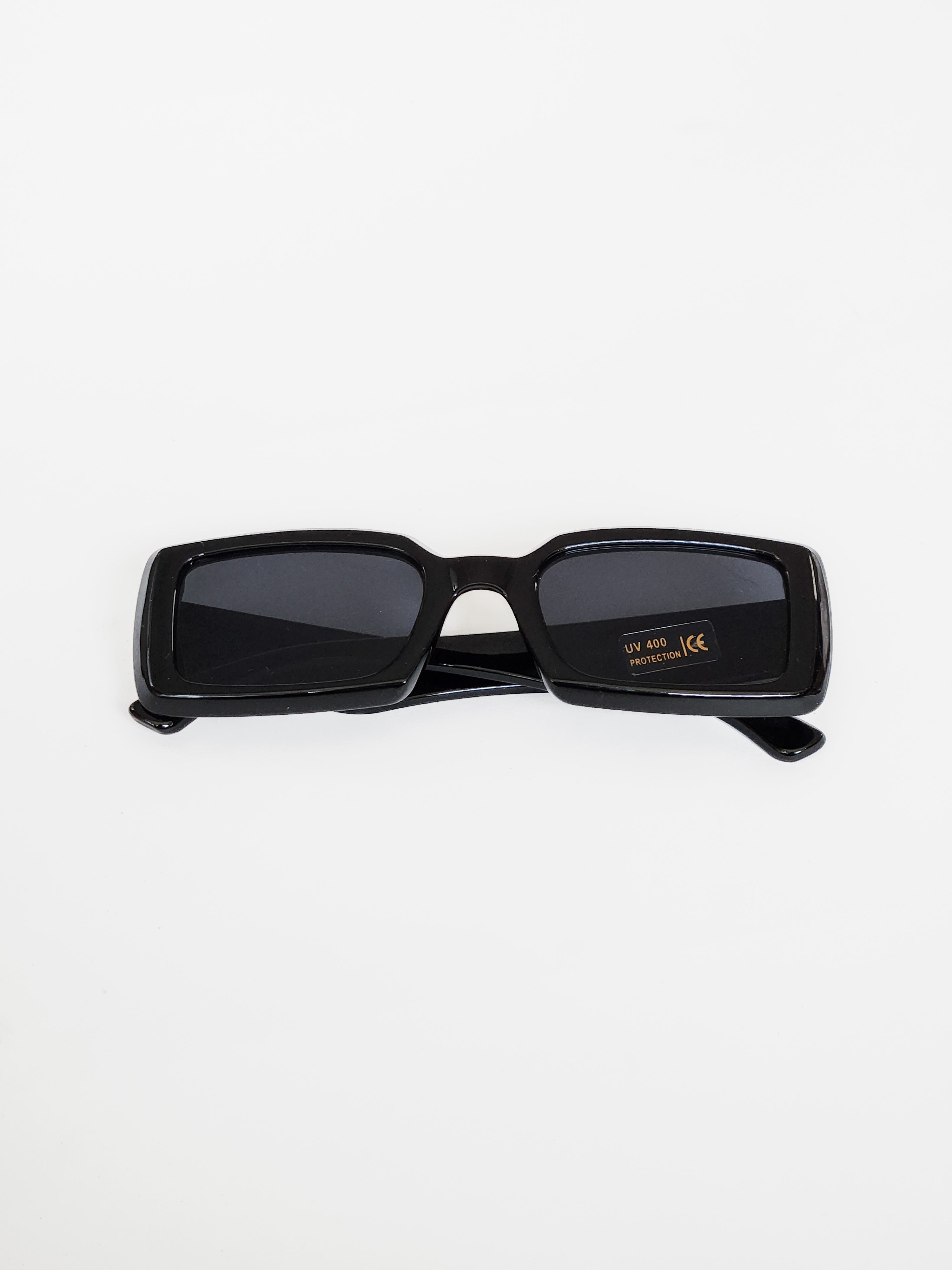 Lentes Stella SUN1037