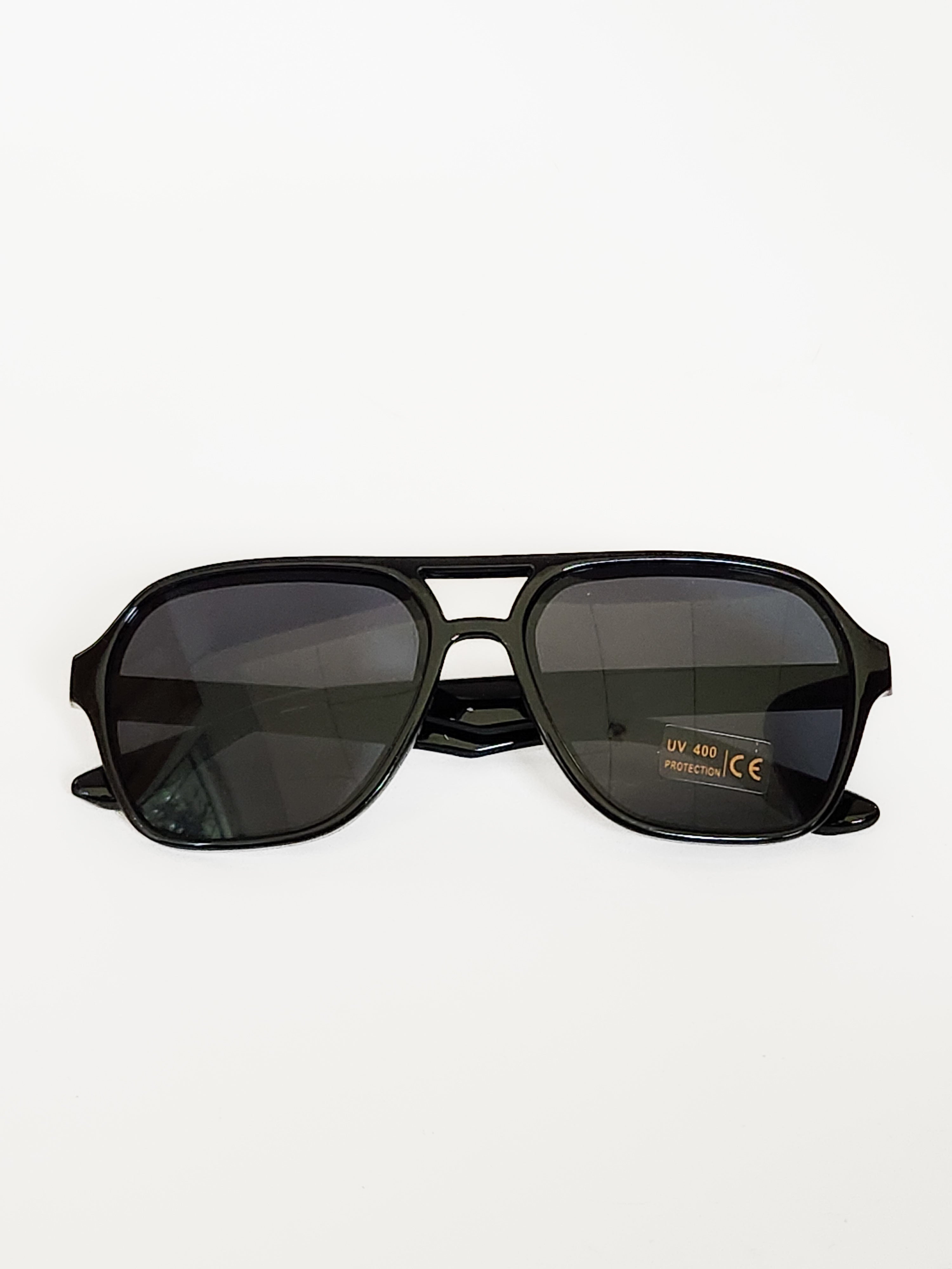 Lentes Roma SUN1040