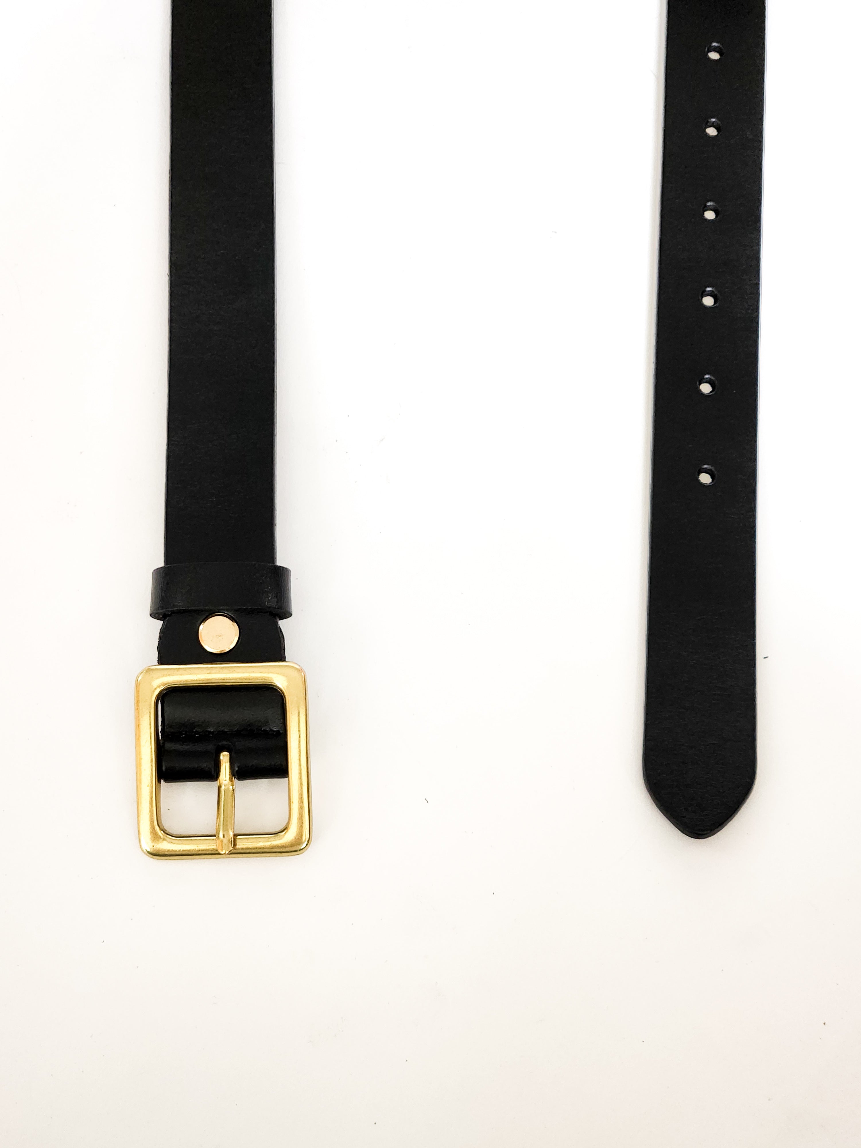 Faja Nat MML8912GBK