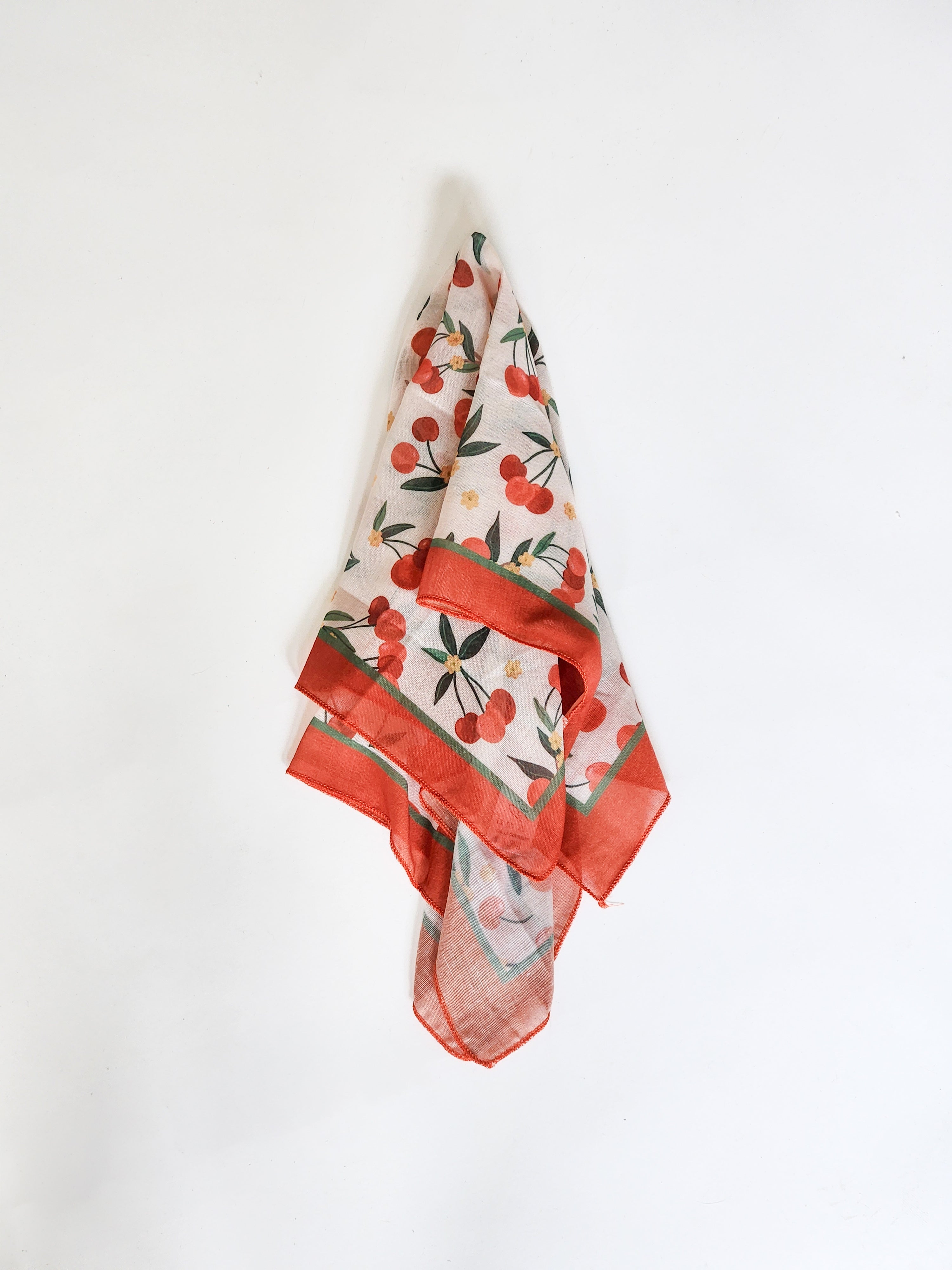 Pañuelo Ritz KS26052