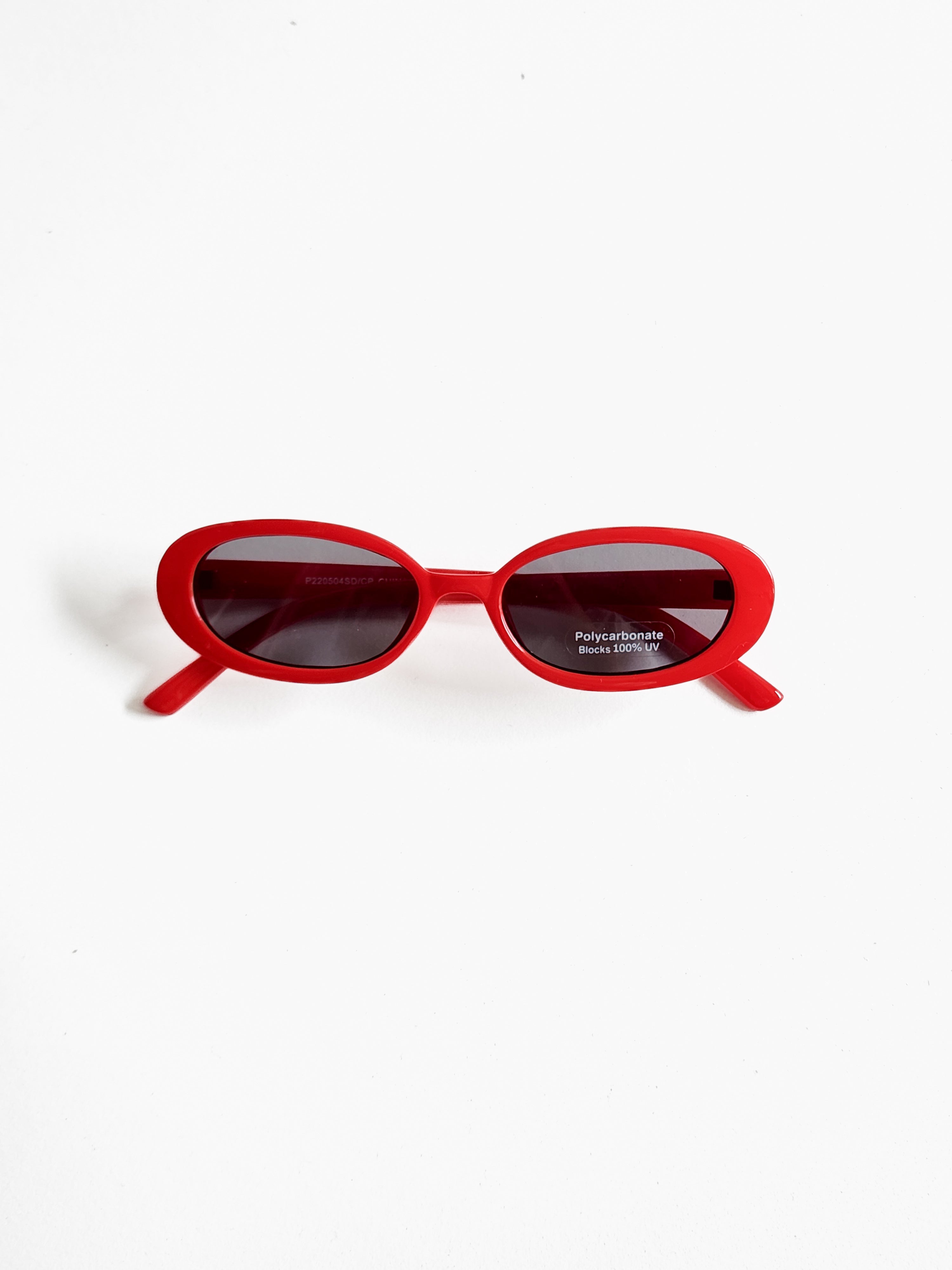 Lentes Box P220504SDCP