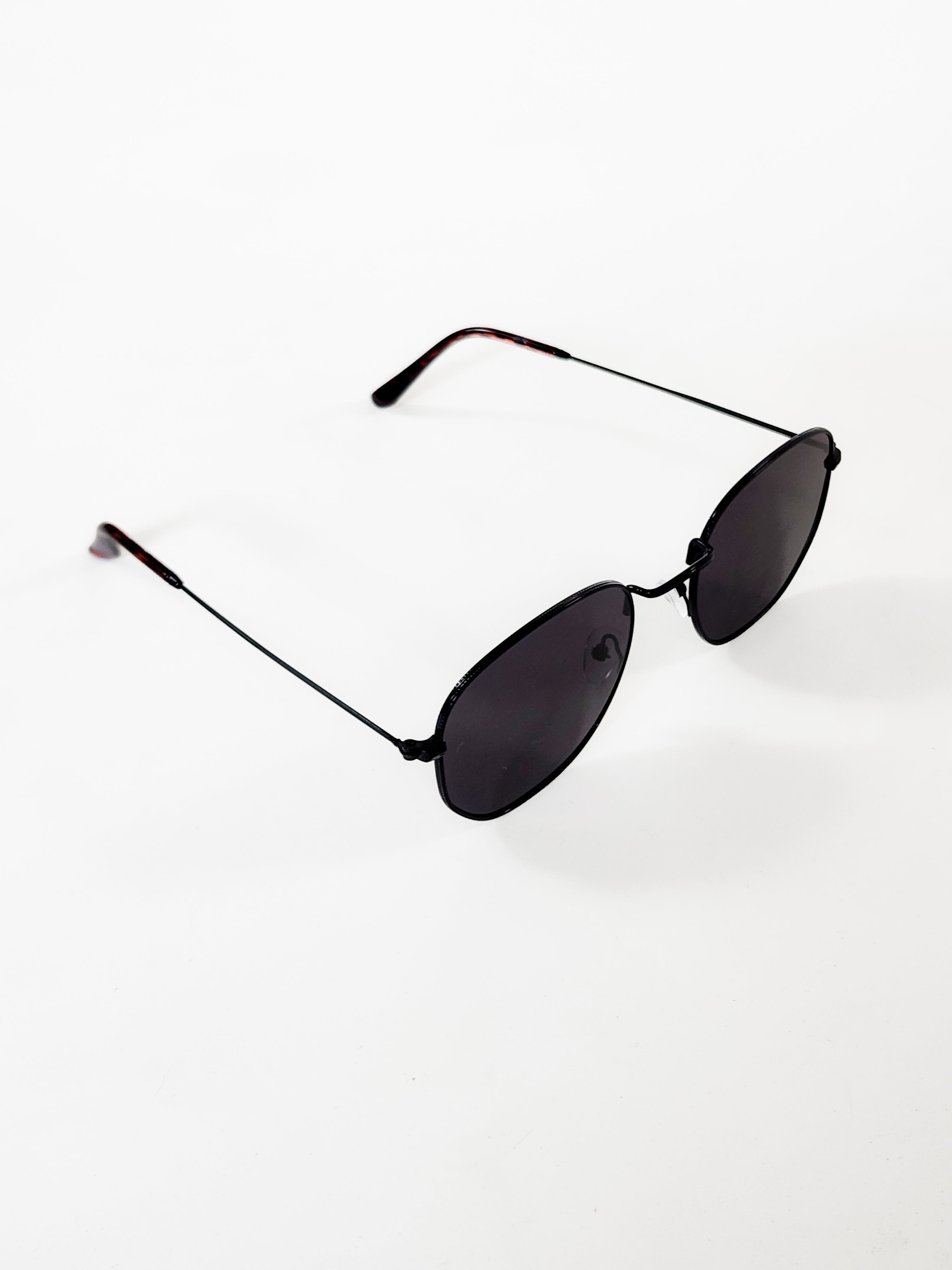 Lentes Sun 4674SUN