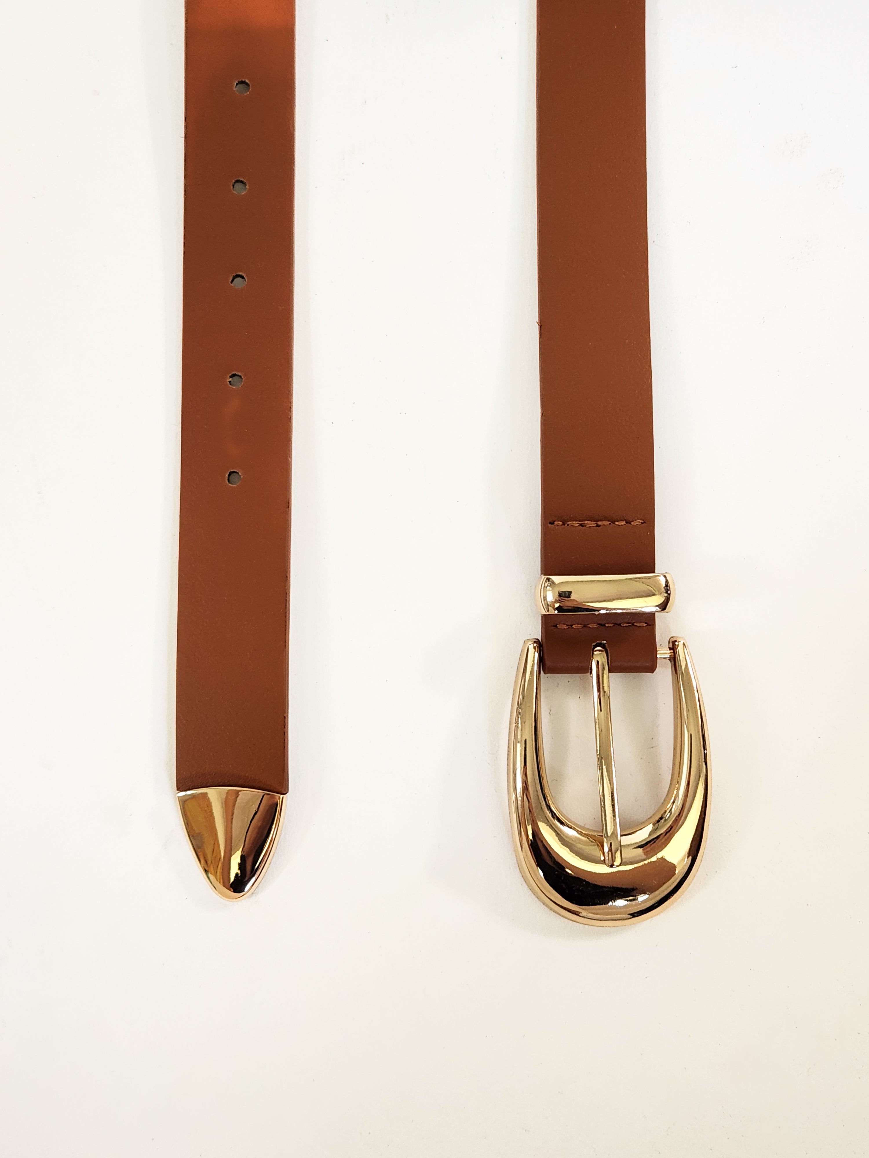 Faja Cora MML8910BR