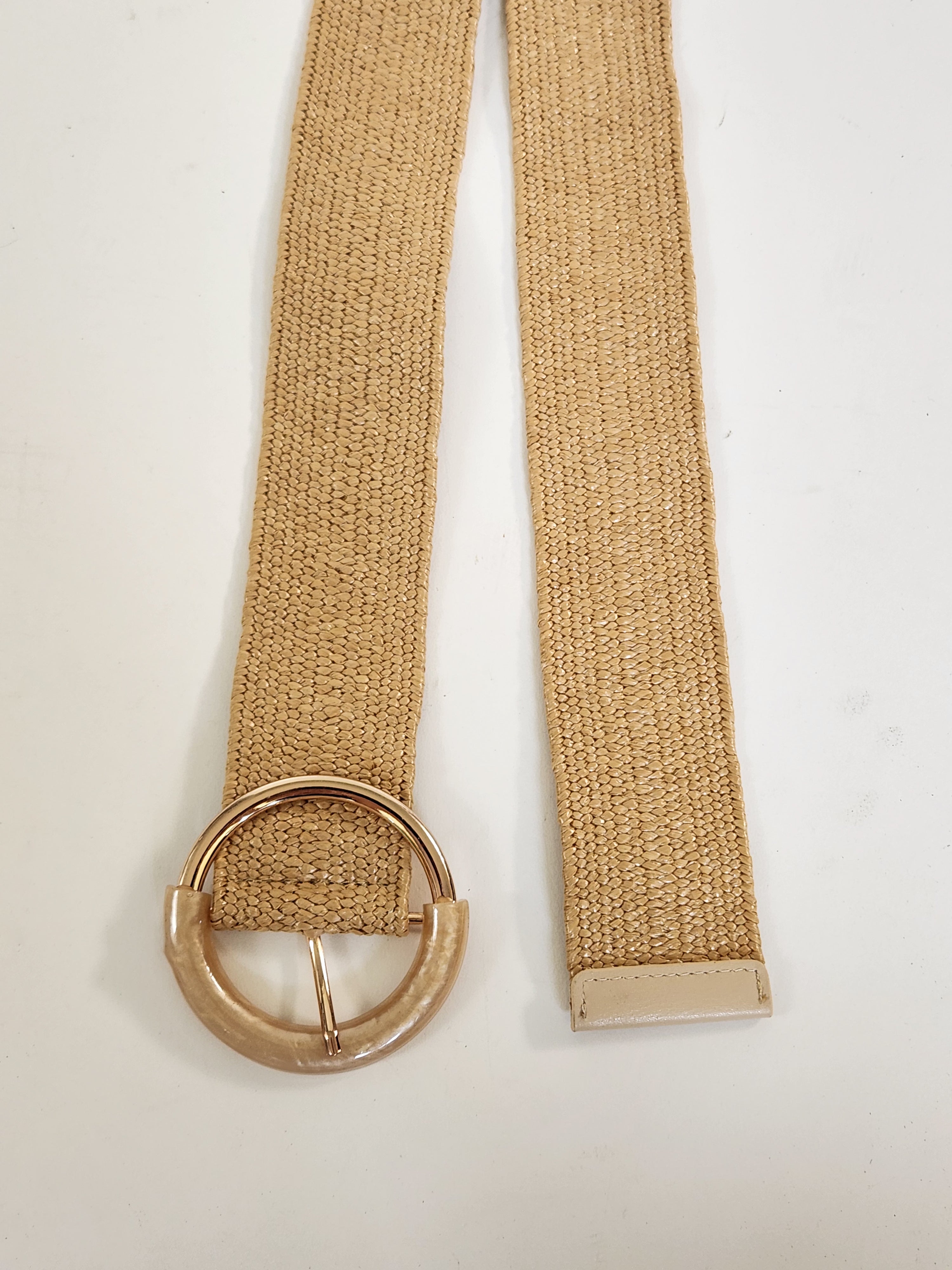Faja Kriss MML8800KA