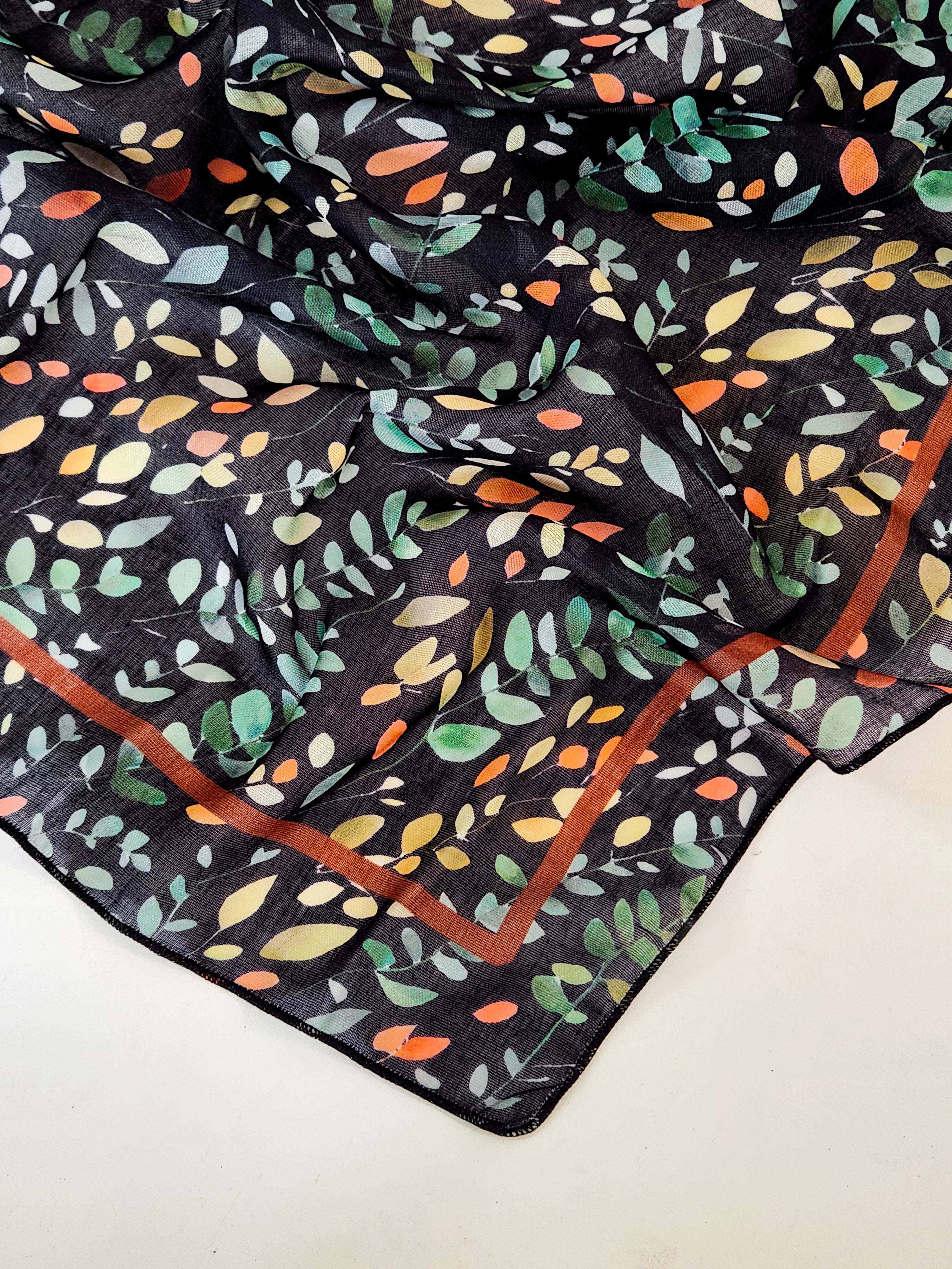 Pañuelo Alana KS26015