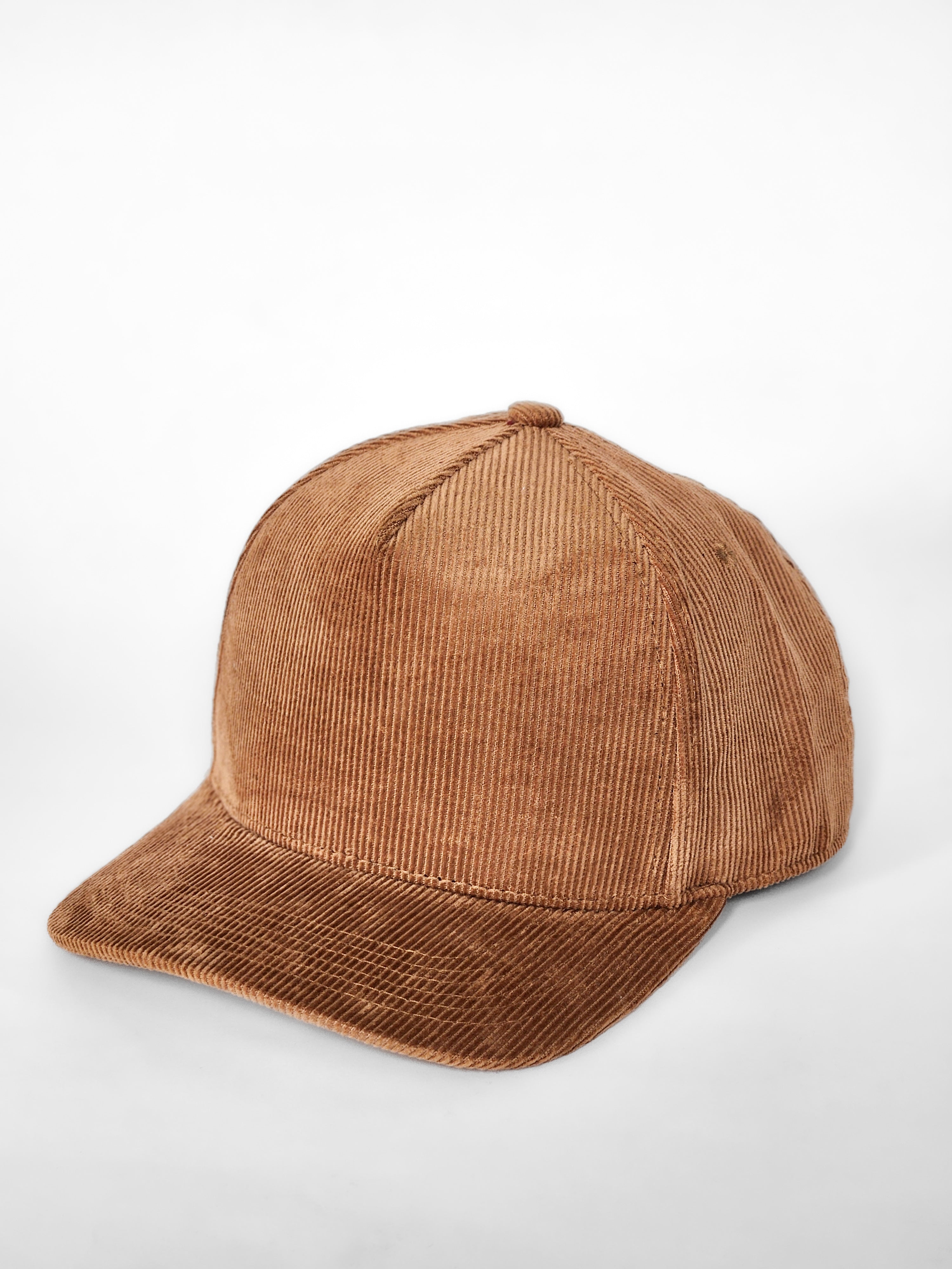 Gorra Draco LRAVAHT90907