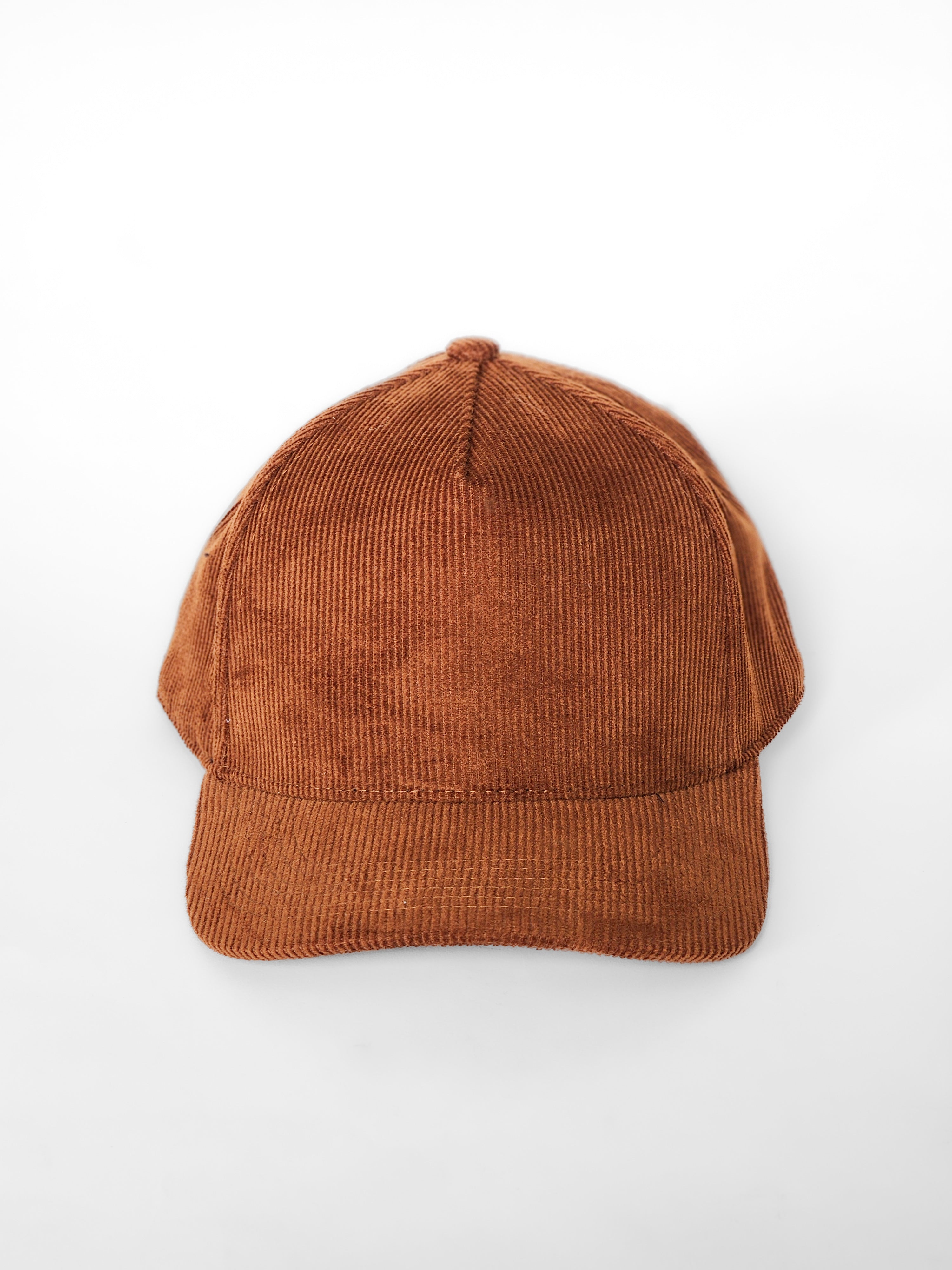 Gorra Draco LRAVAHT90907