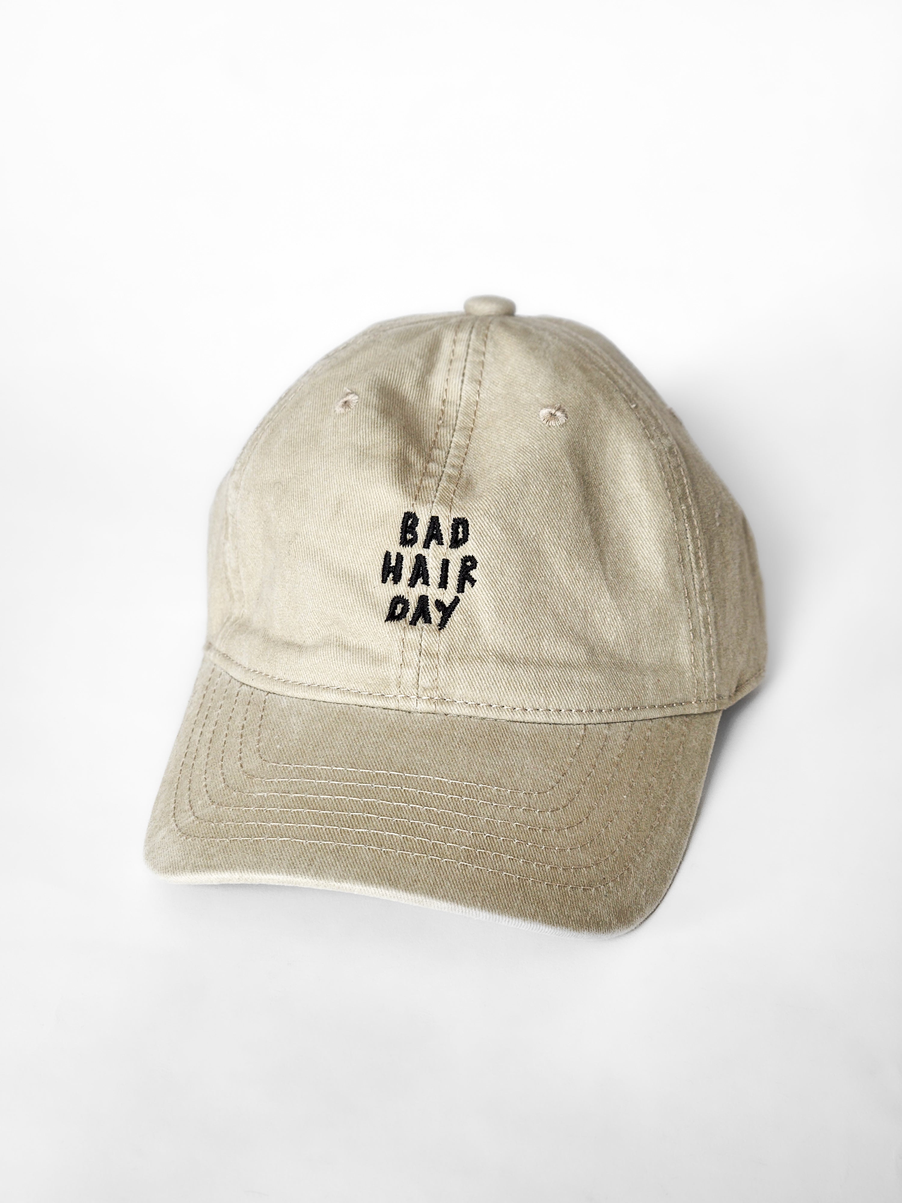 Gorra Zafiro LNR0031VC