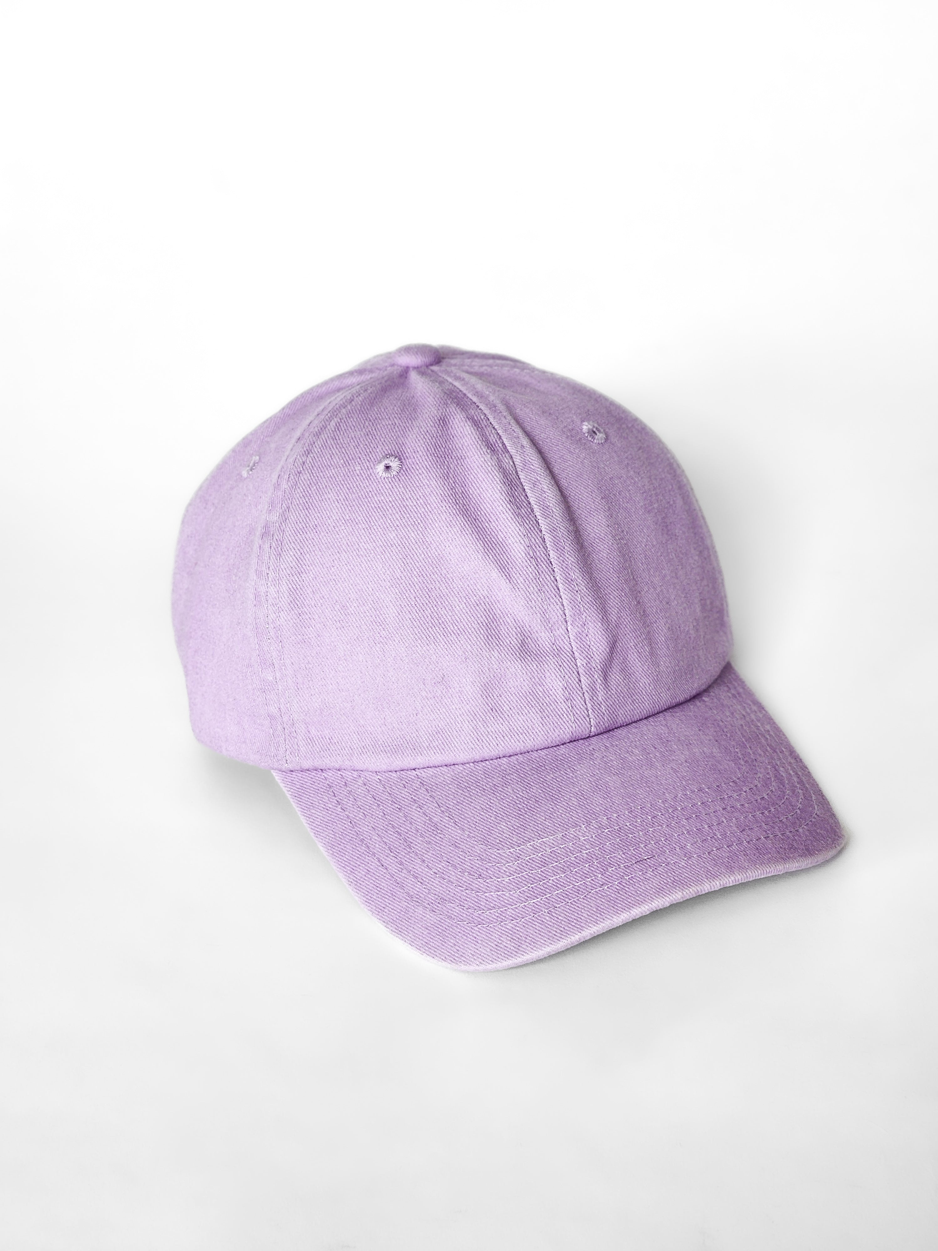 Gorra Loki LRWCWS004PST