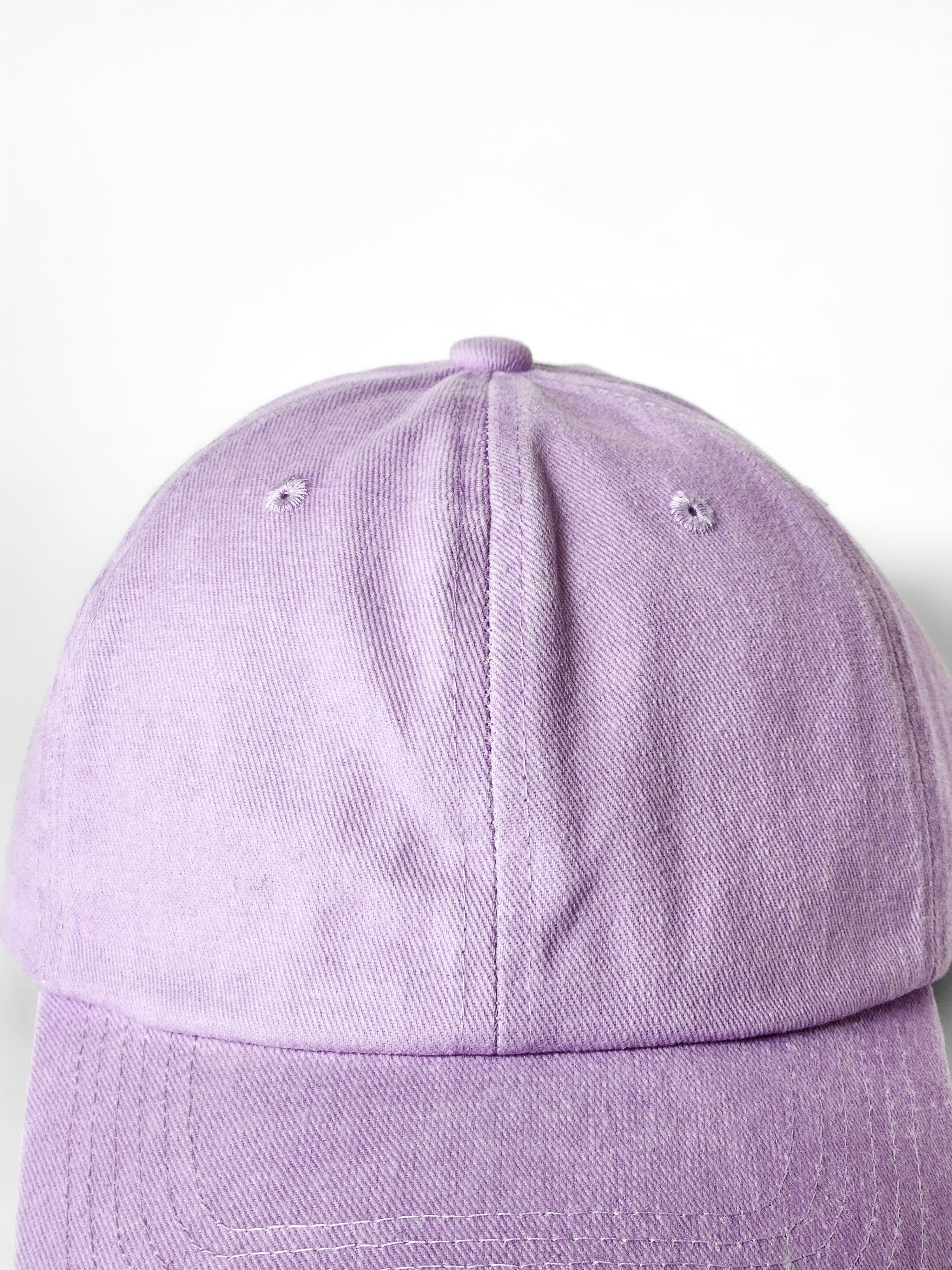 Gorra Loki LRWCWS004PST